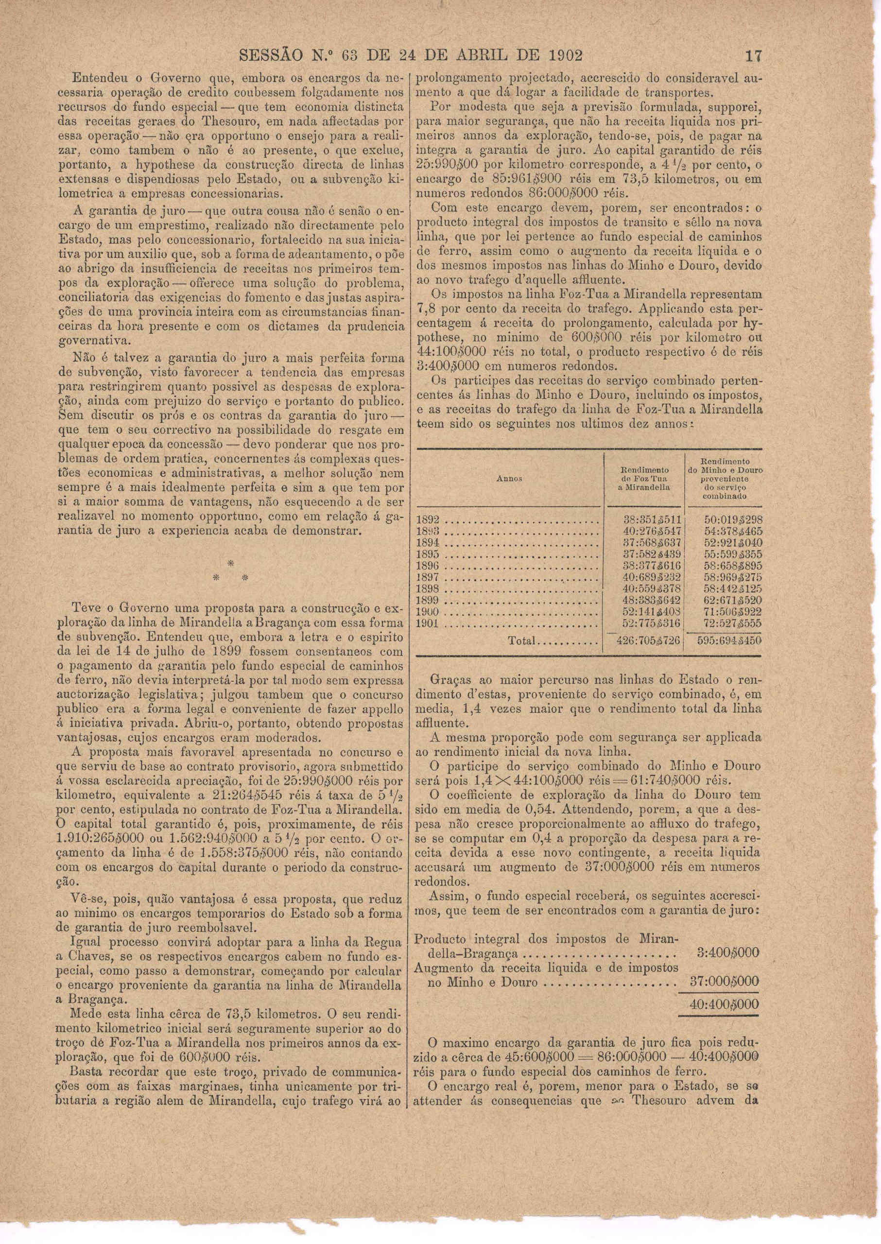 07025.018- pag.17
