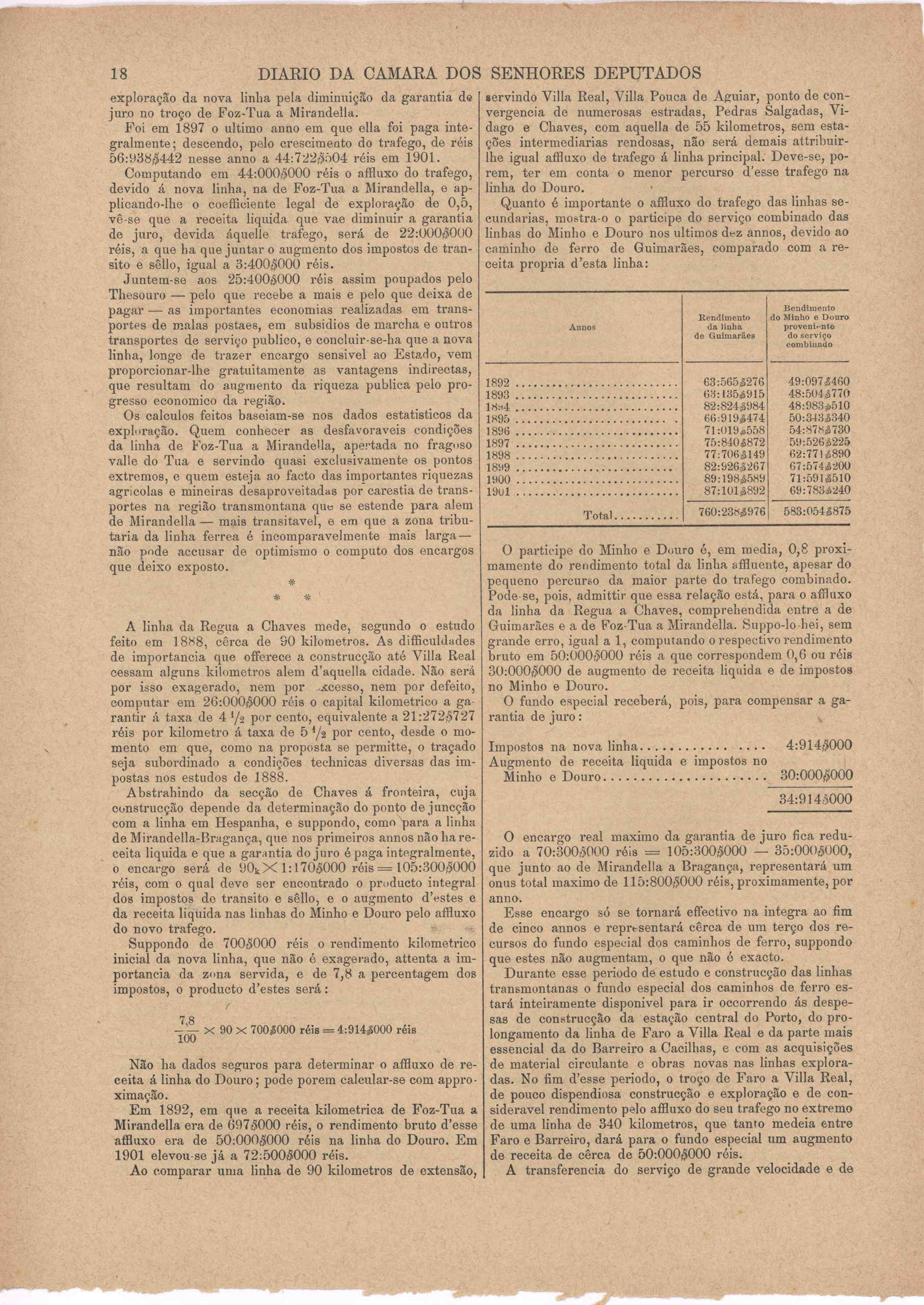 07025.018- pag.18