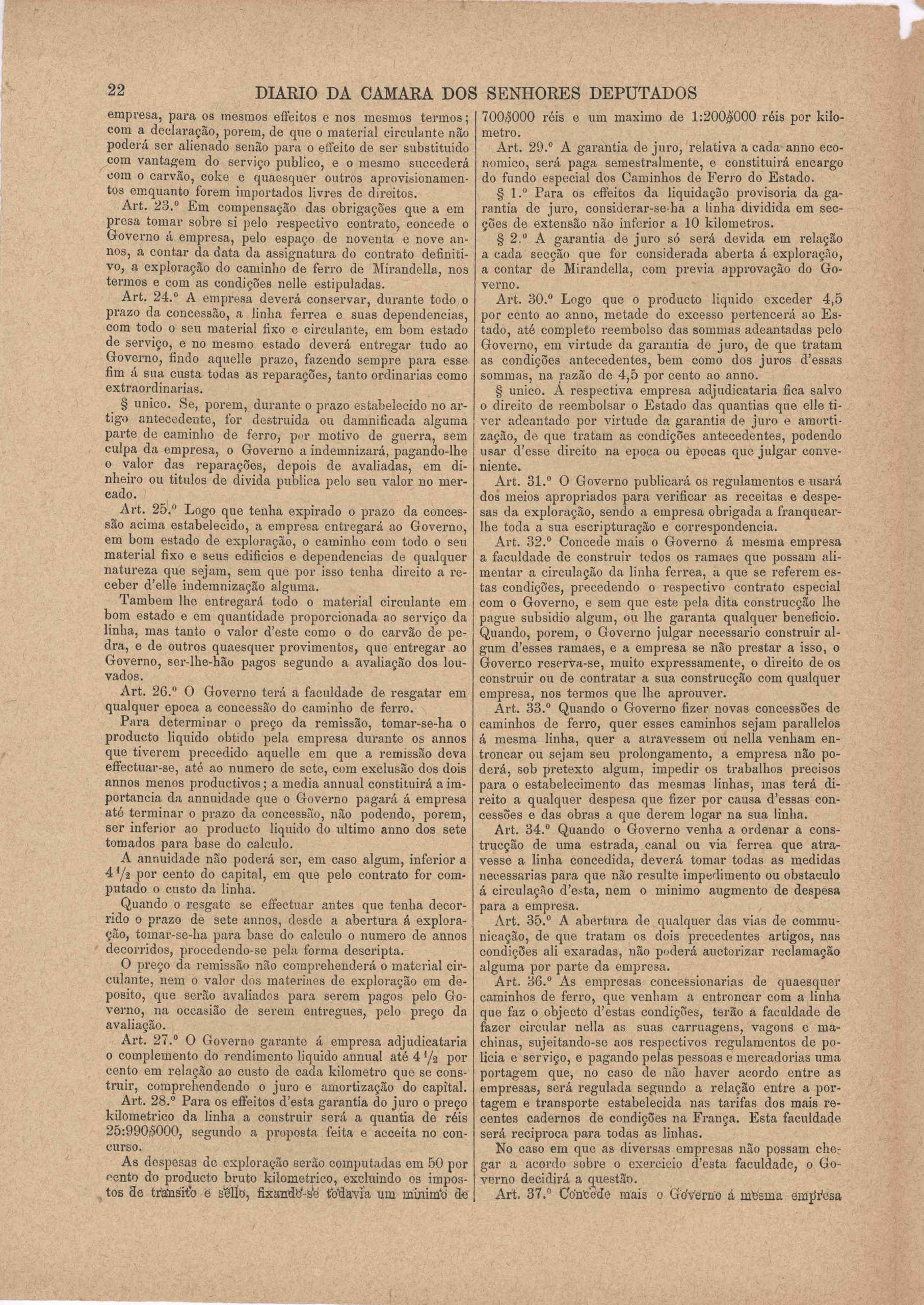 07025.018- pag.22