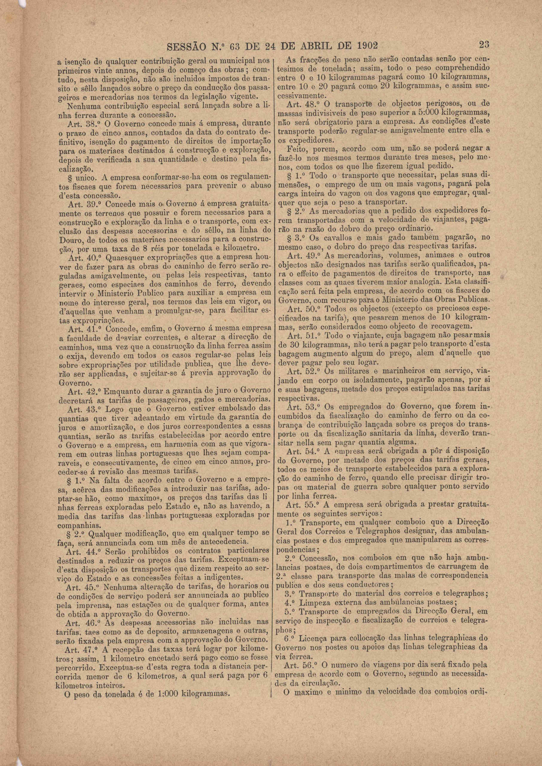 07025.018- pag.23