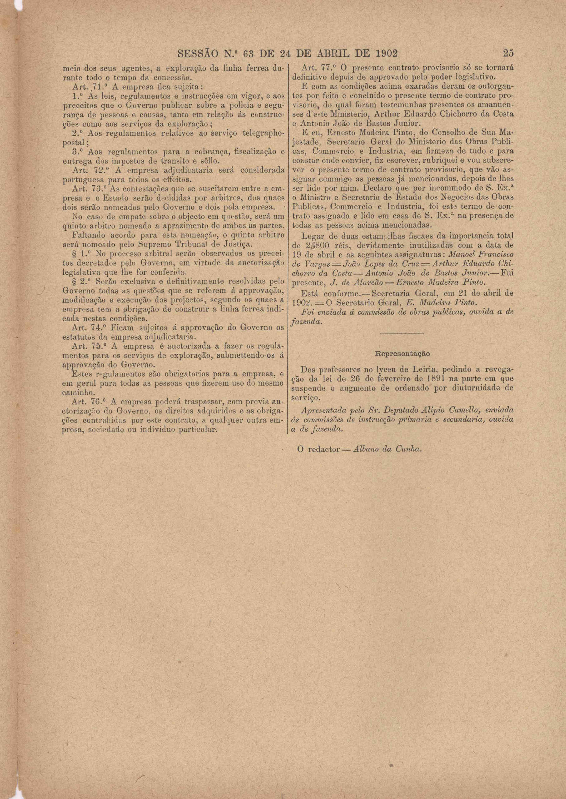07025.018- pag.25