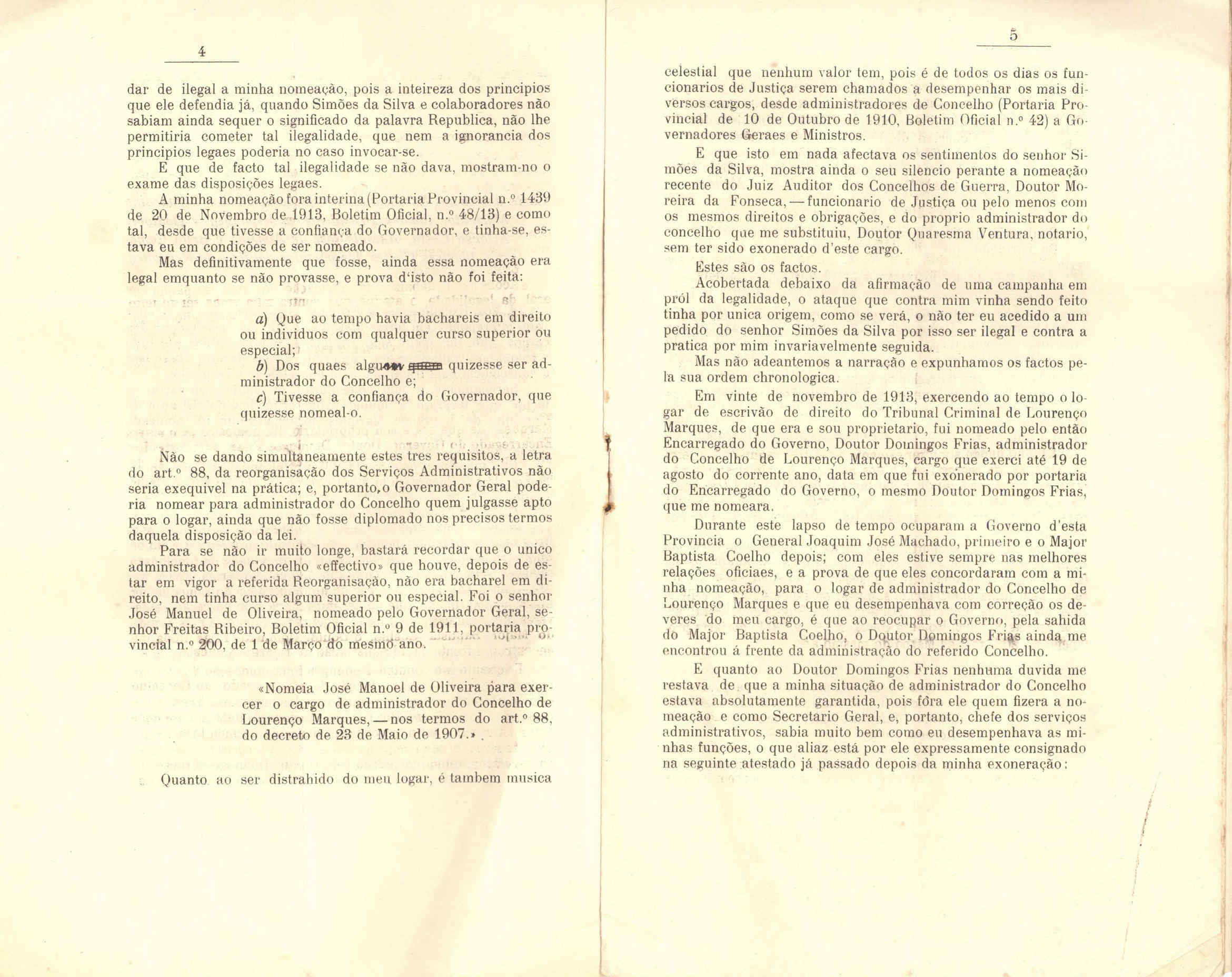 07025.023- pag.3