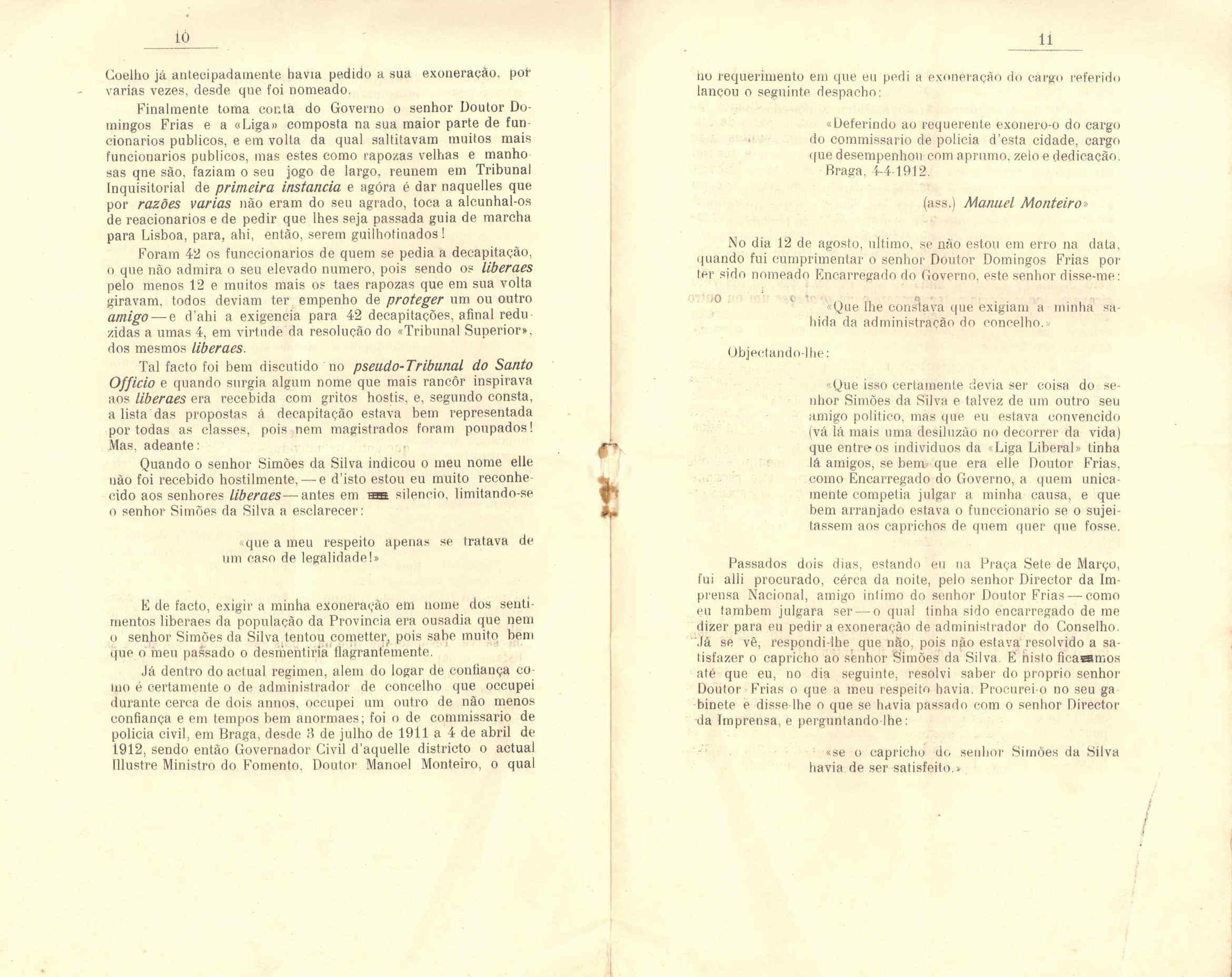 07025.023- pag.6