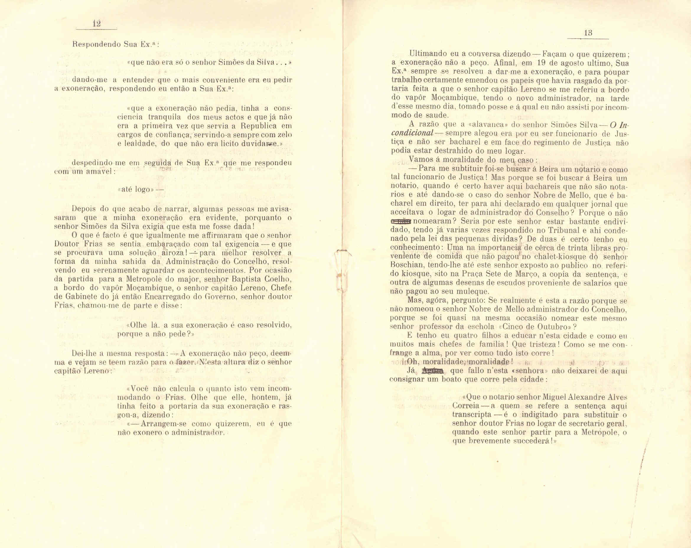 07025.023- pag.7