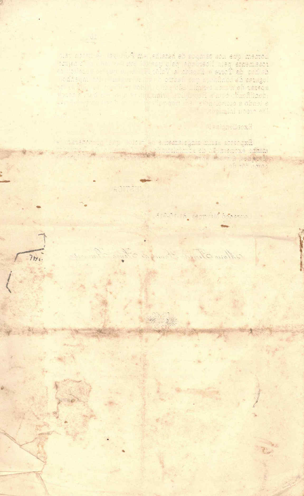 07025.023- pag.9