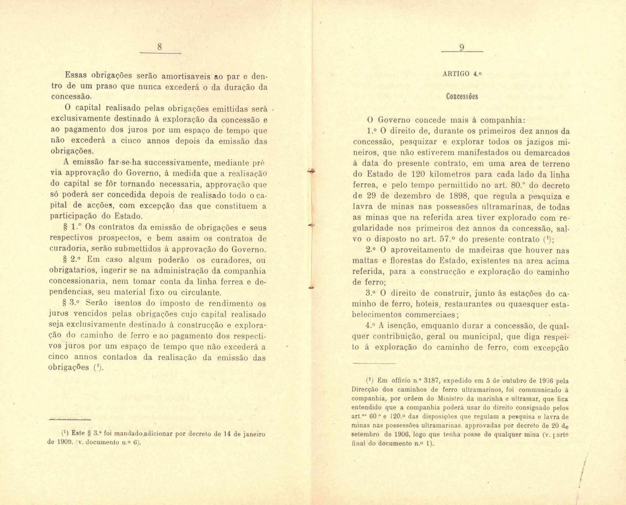 07025.024- pag.6