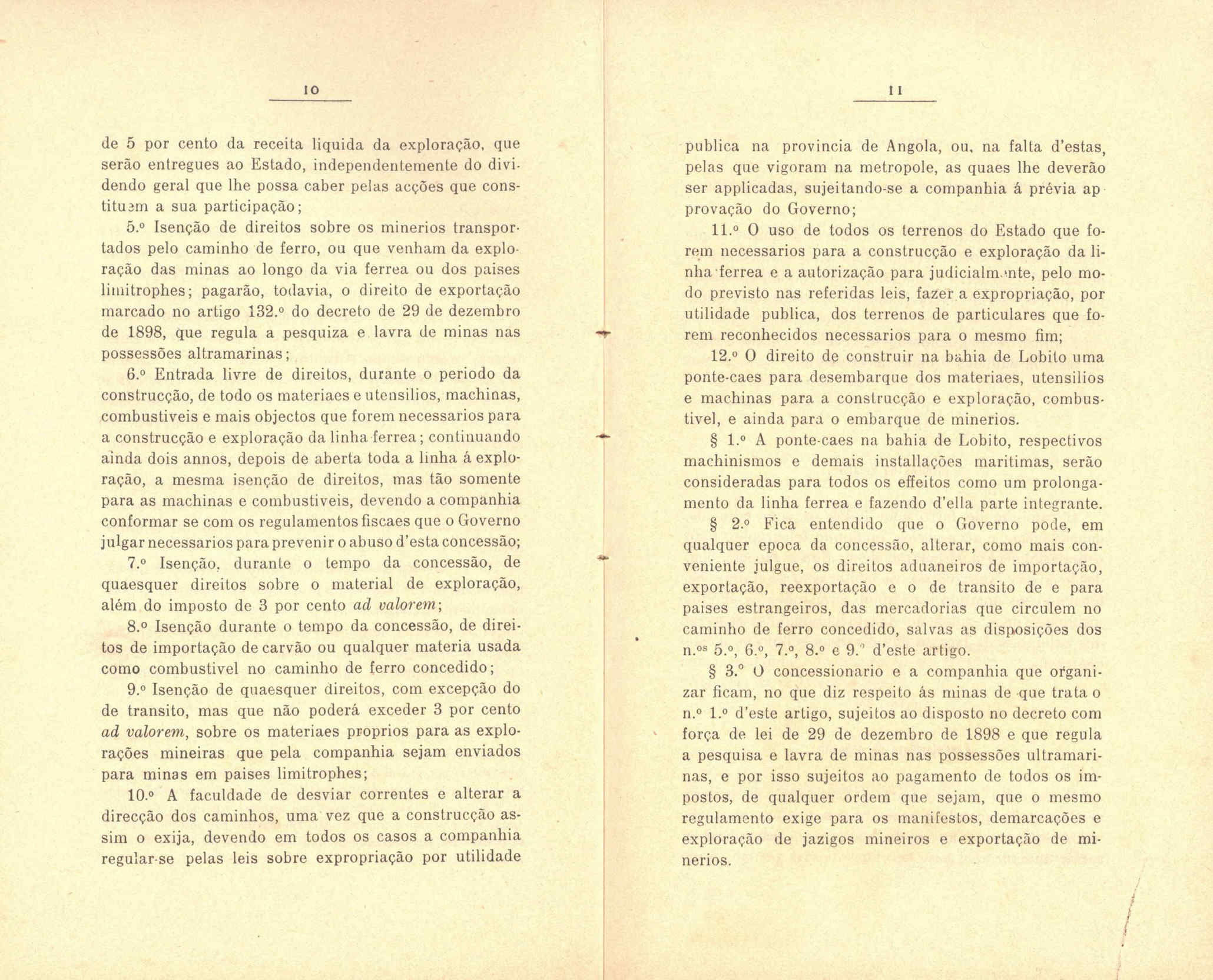 07025.024- pag.7