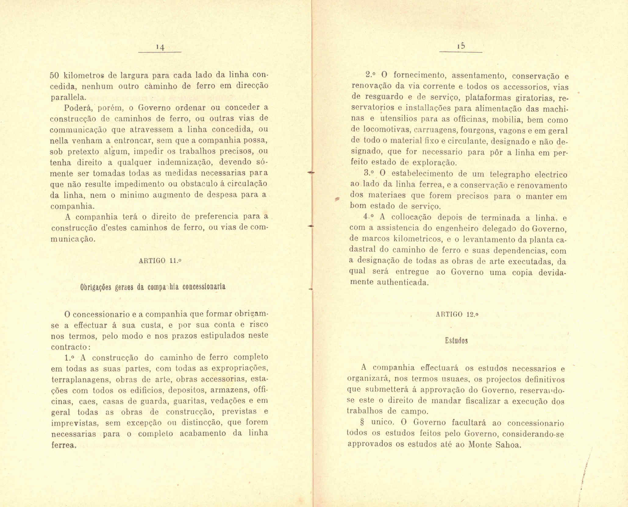 07025.024- pag.9