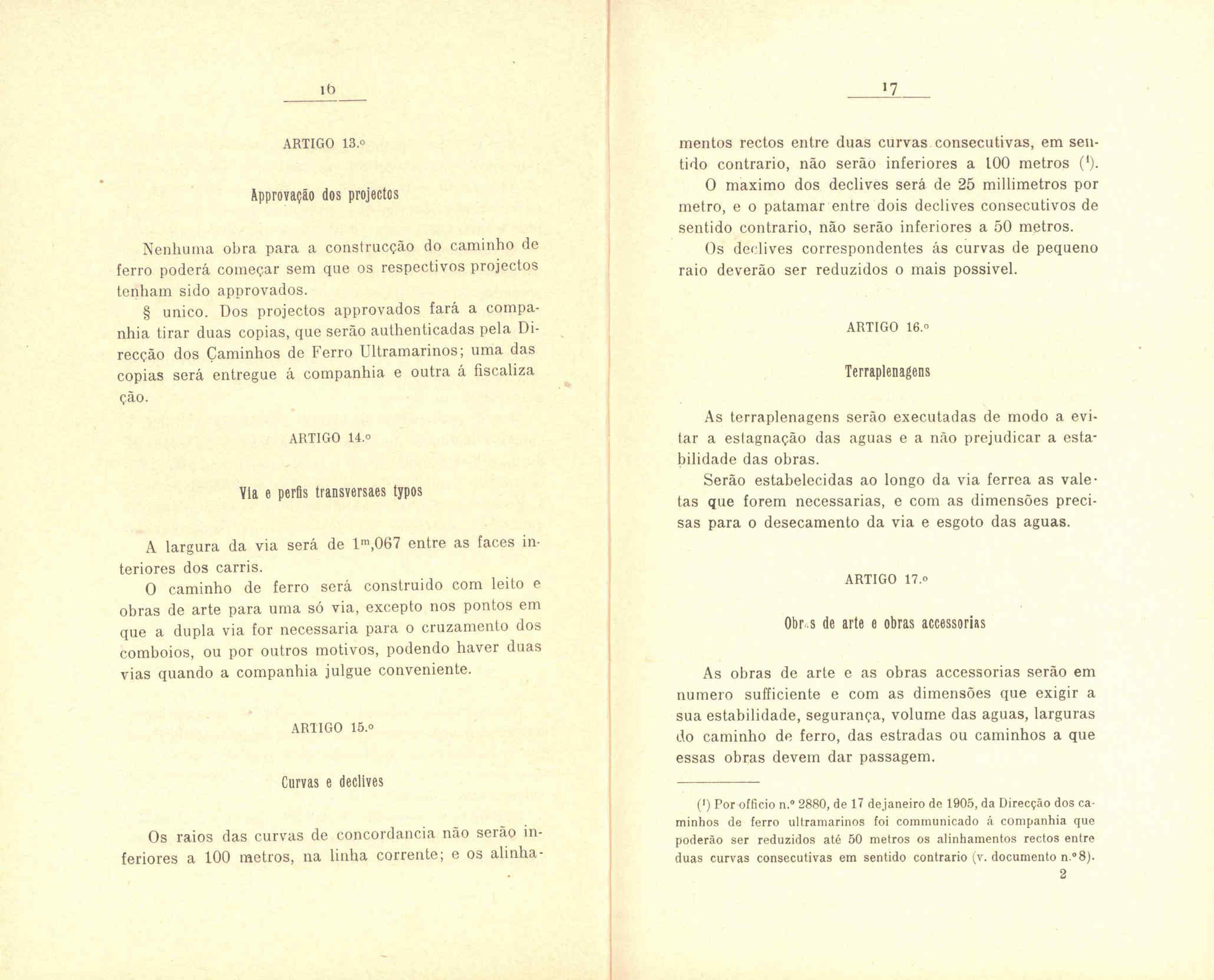 07025.024- pag.10