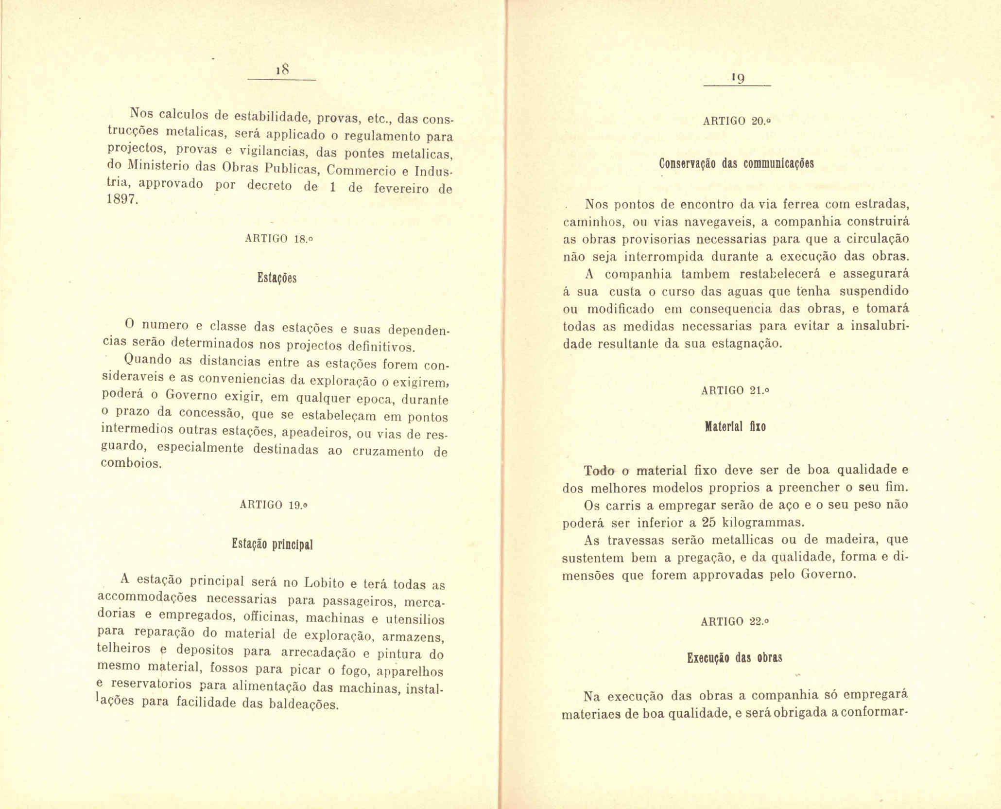 07025.024- pag.11