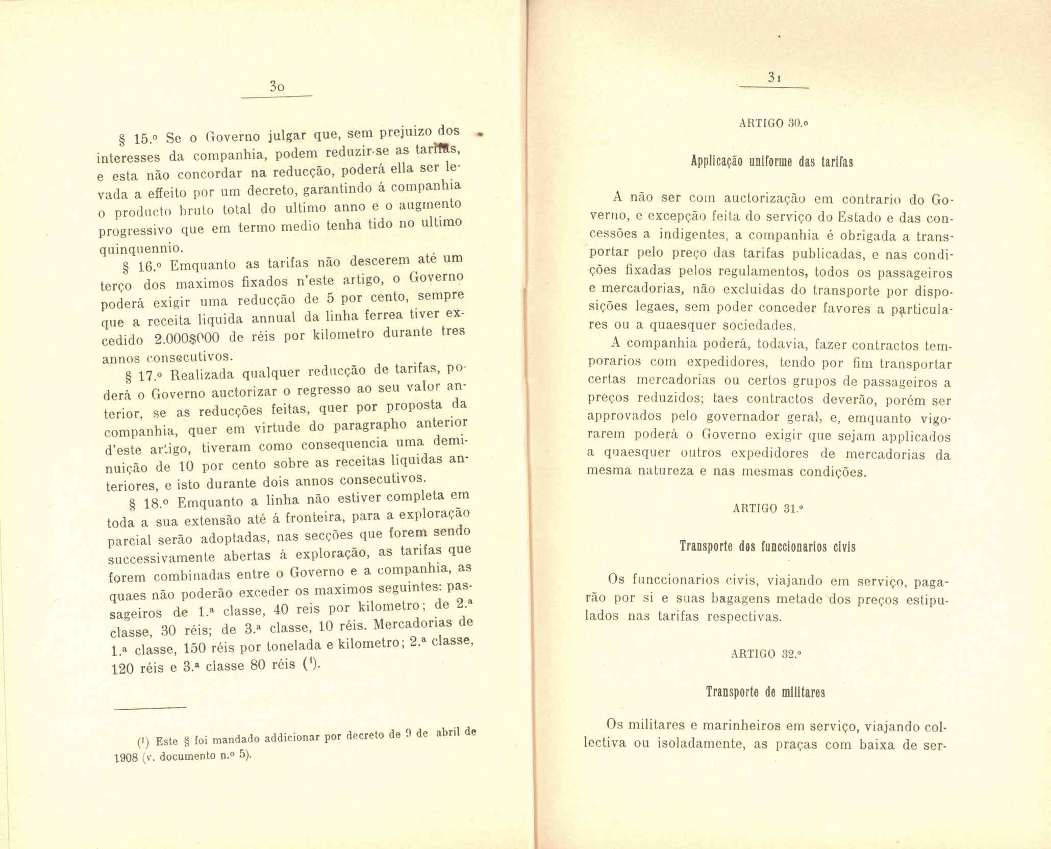 07025.024- pag.17