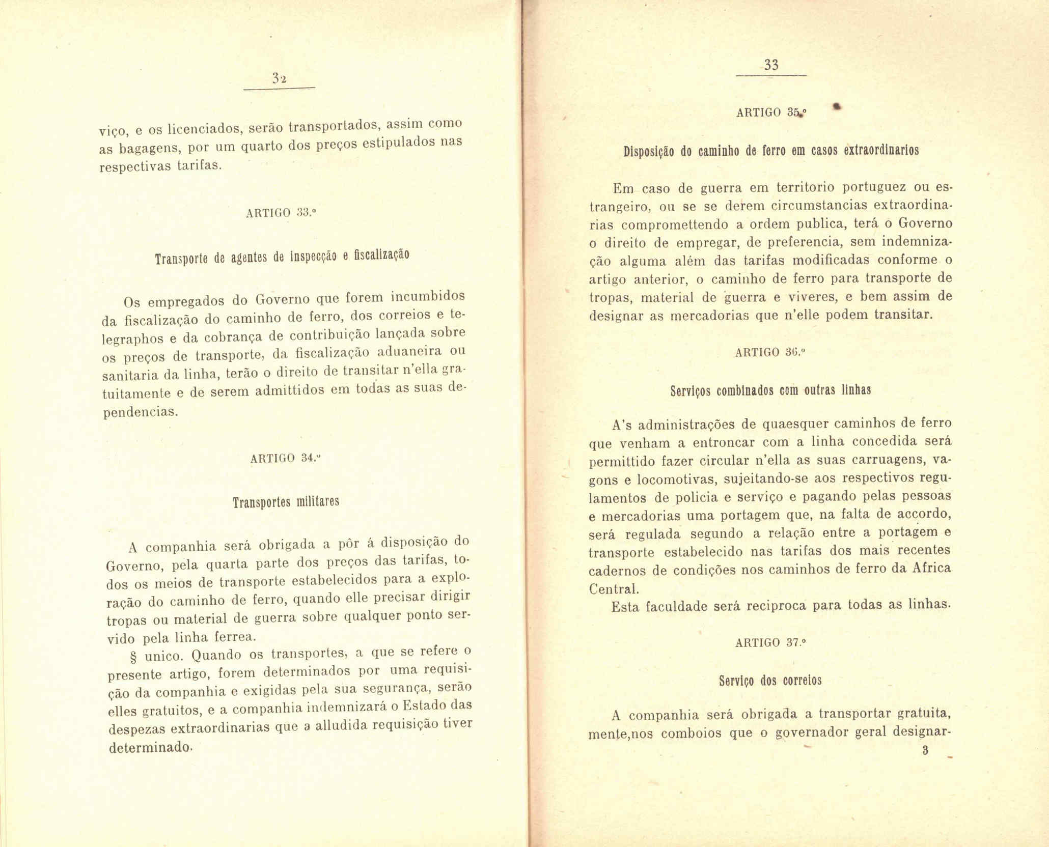 07025.024- pag.18