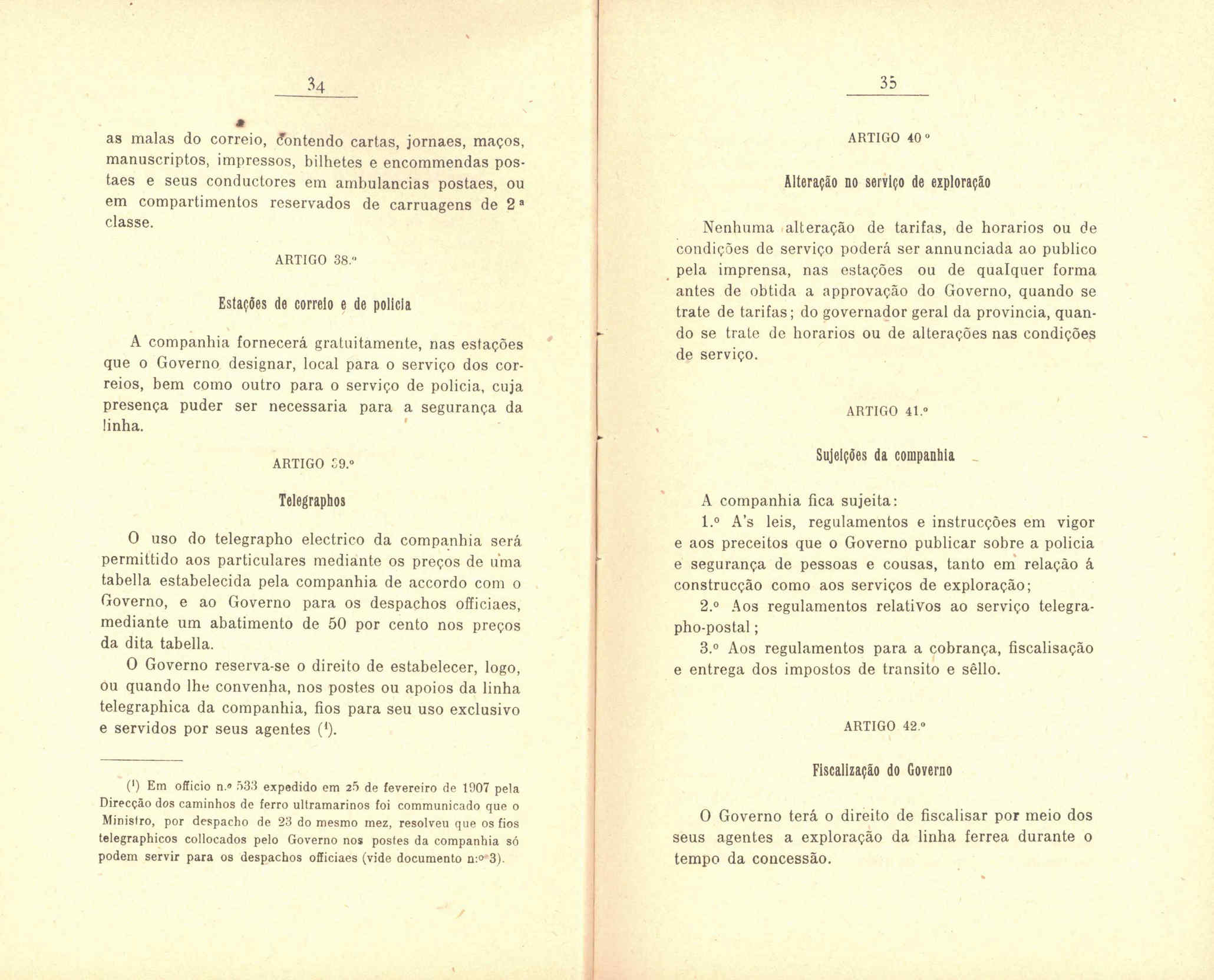 07025.024- pag.19