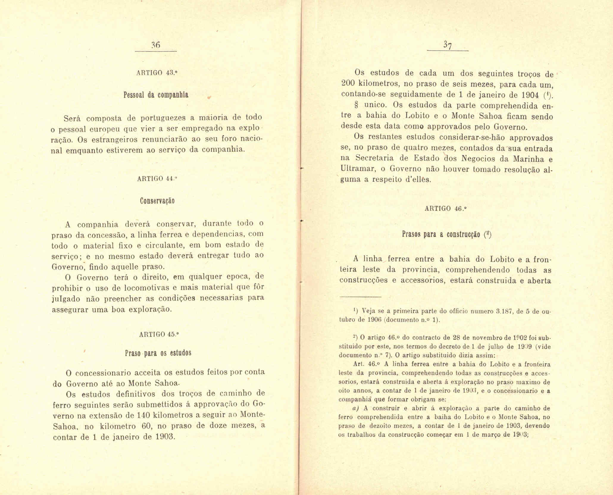 07025.024- pag.20