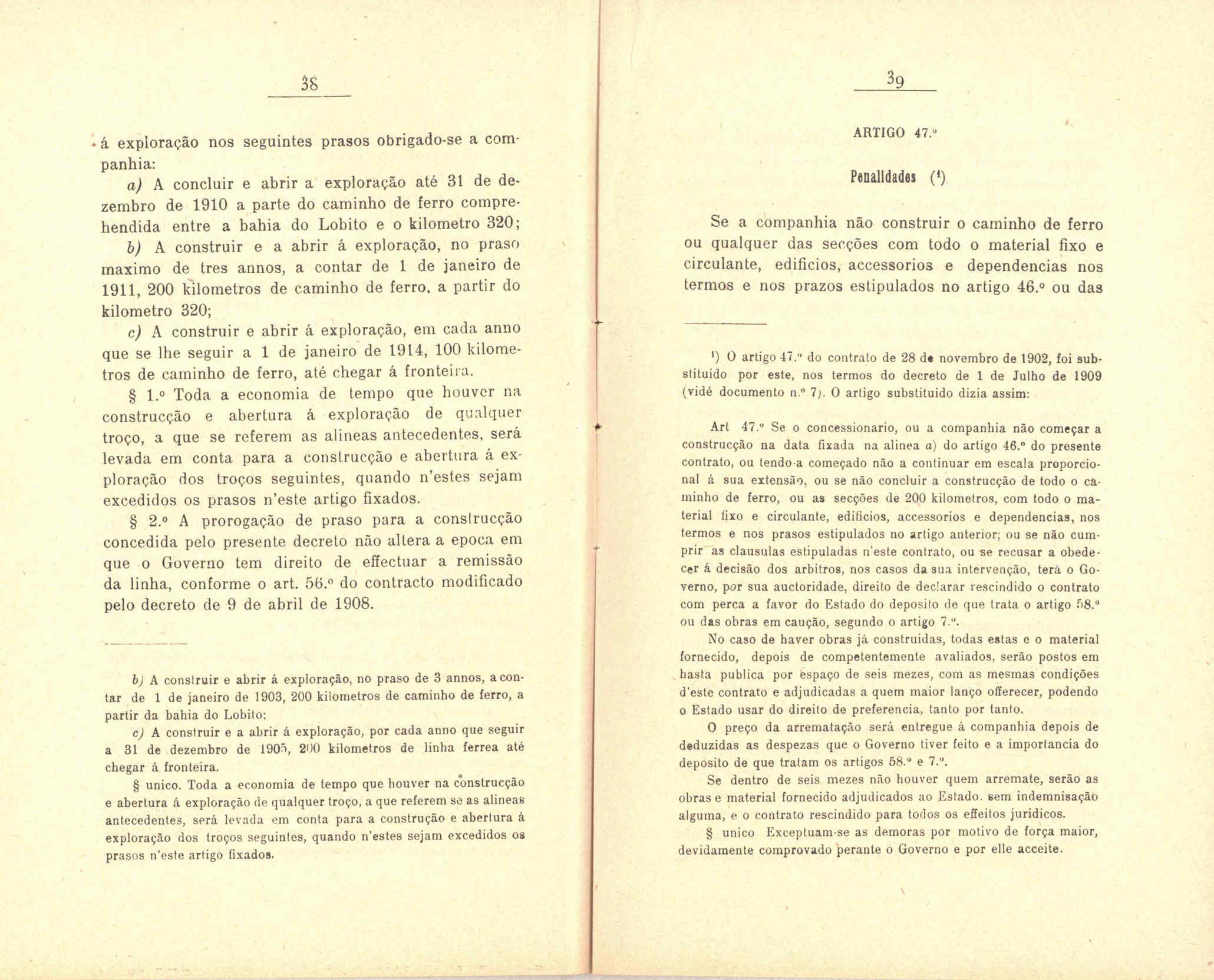 07025.024- pag.21