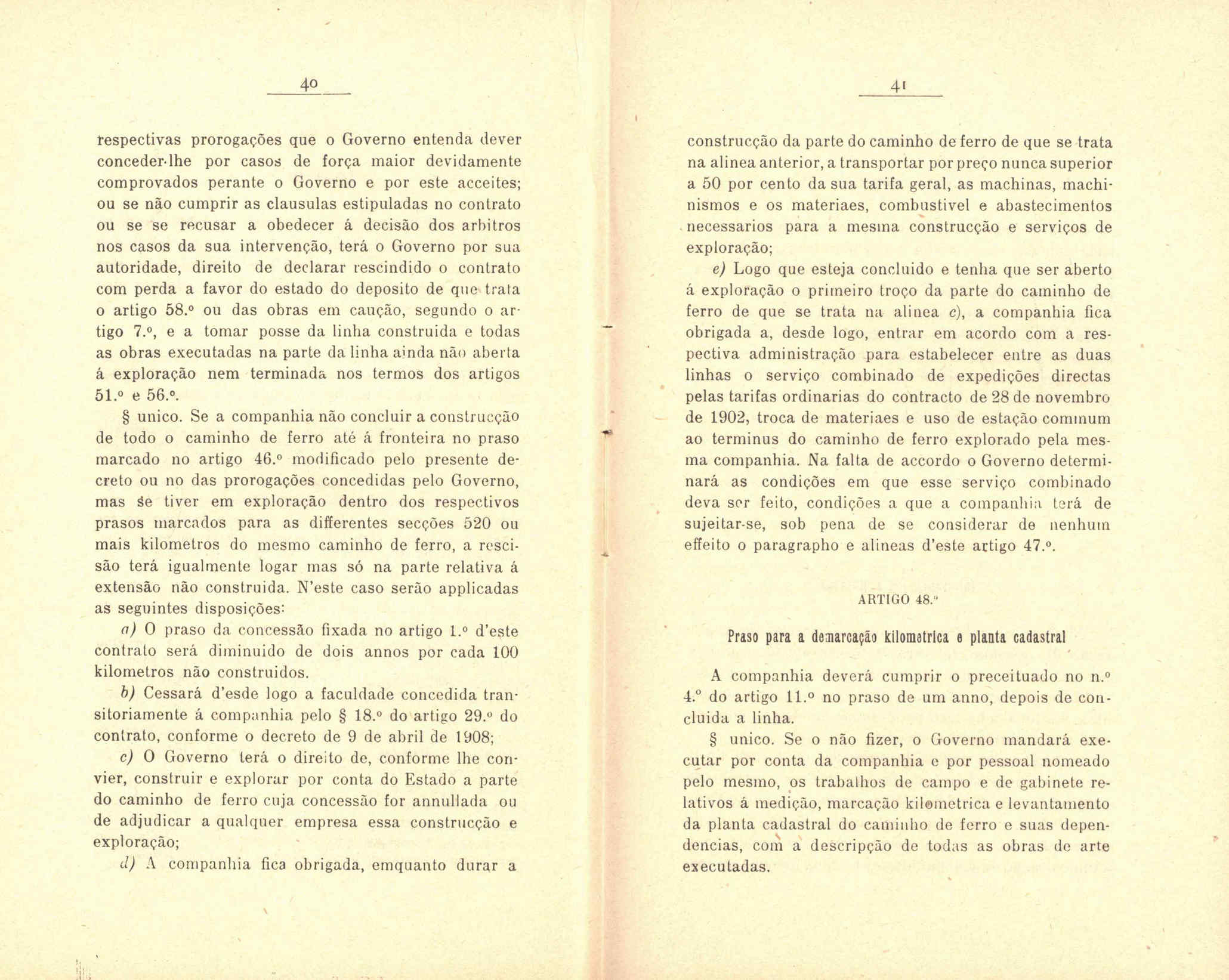 07025.024- pag.22