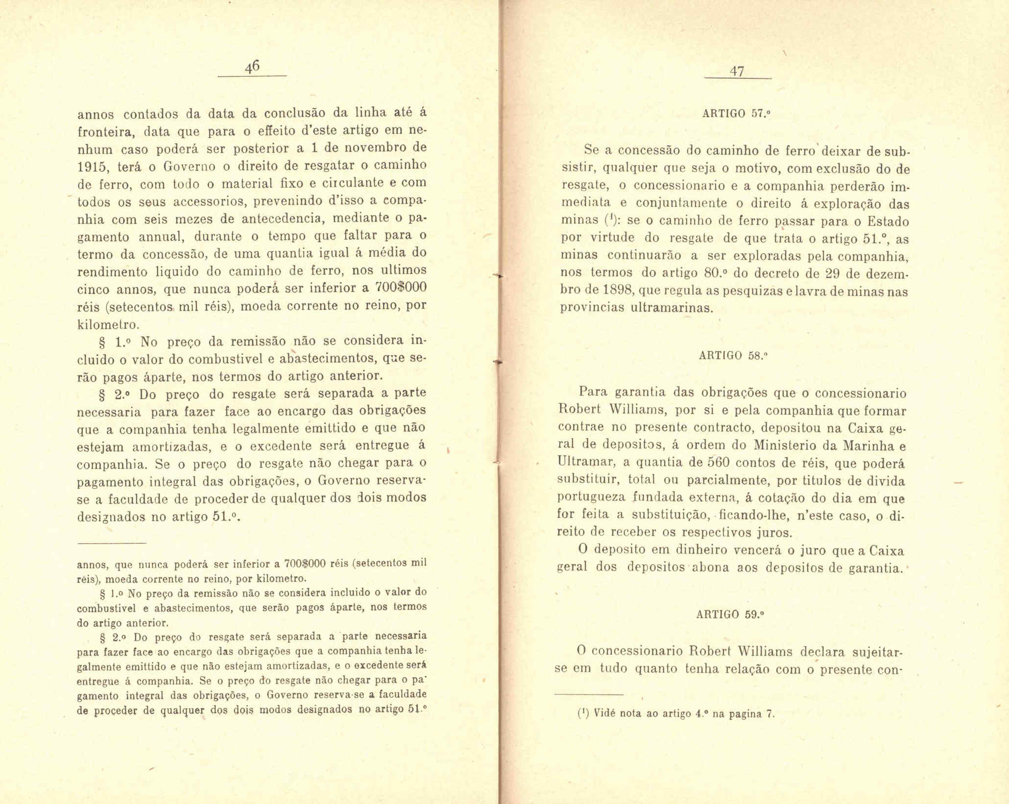 07025.024- pag.25