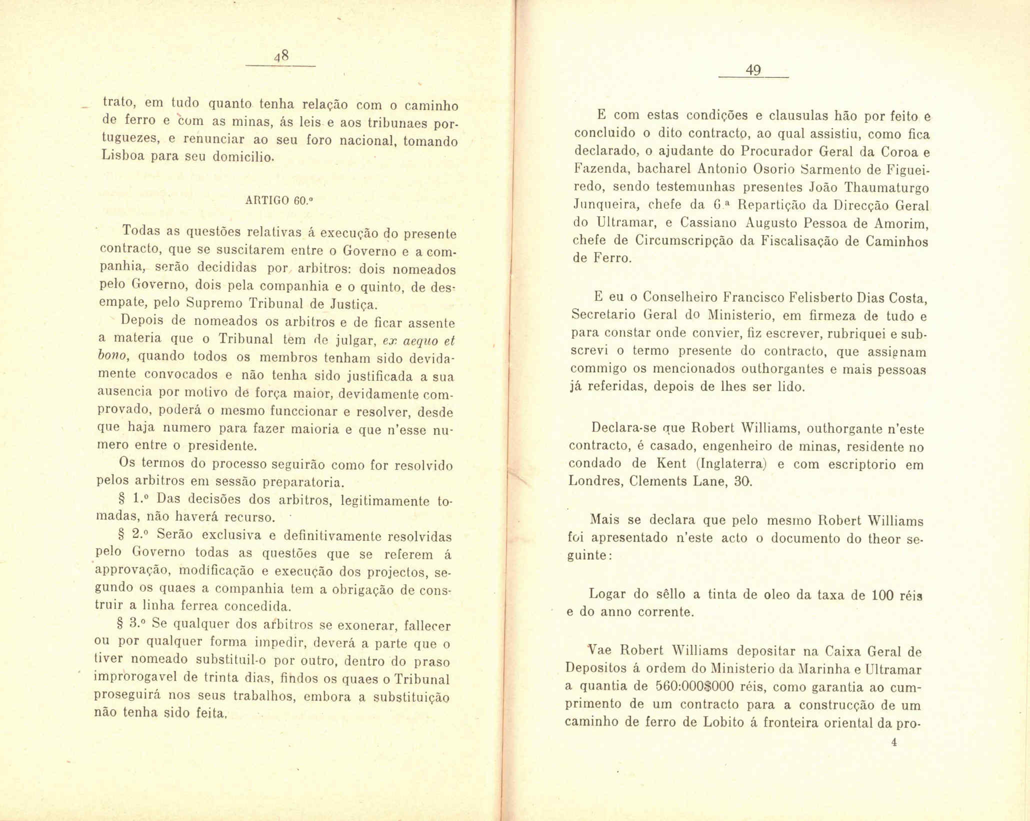 07025.024- pag.26