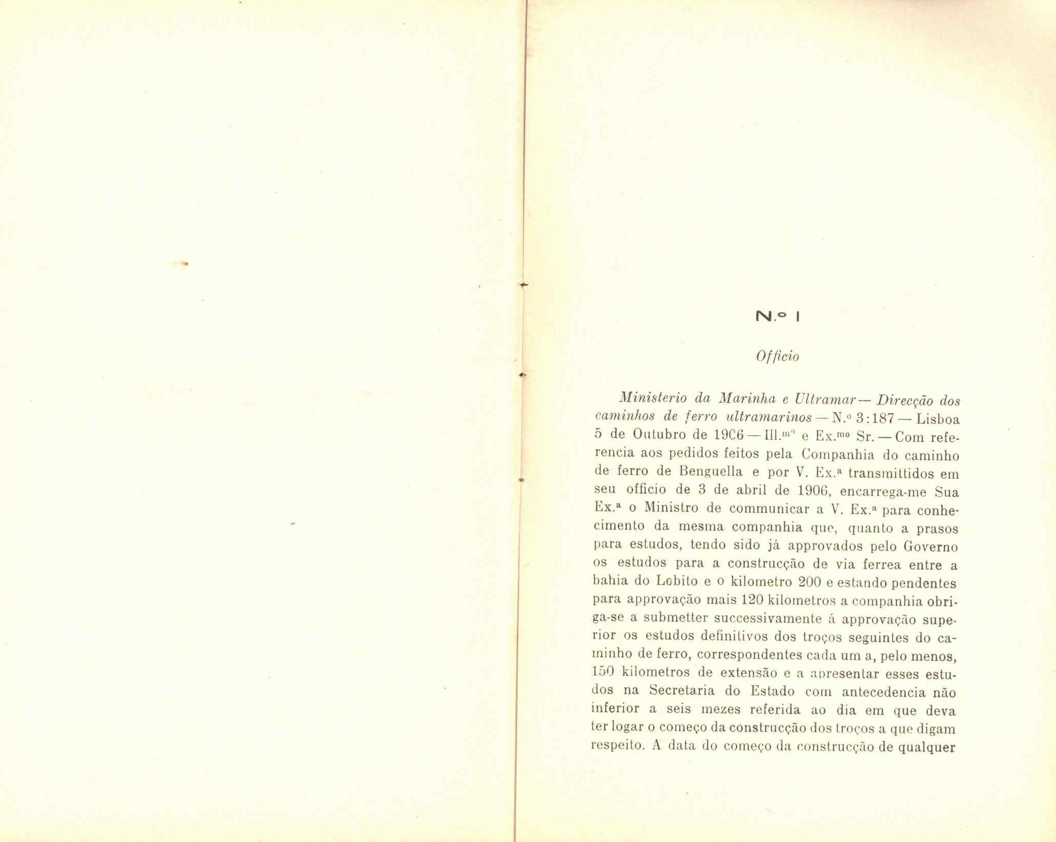 07025.024- pag.29