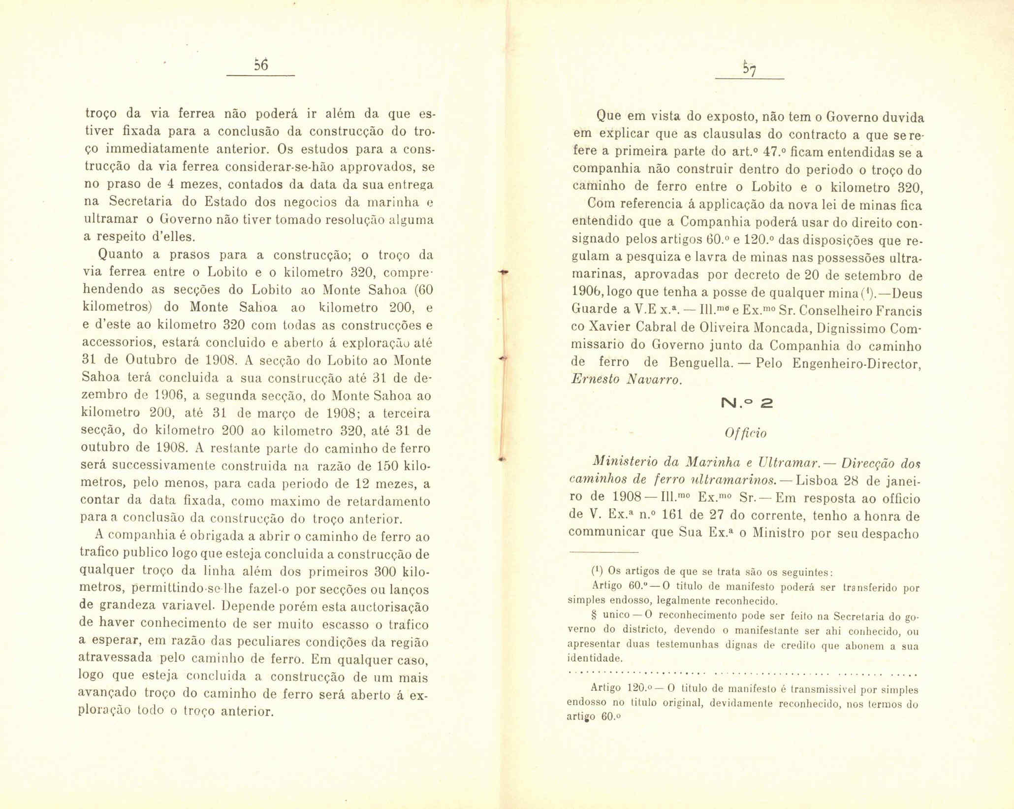 07025.024- pag.30