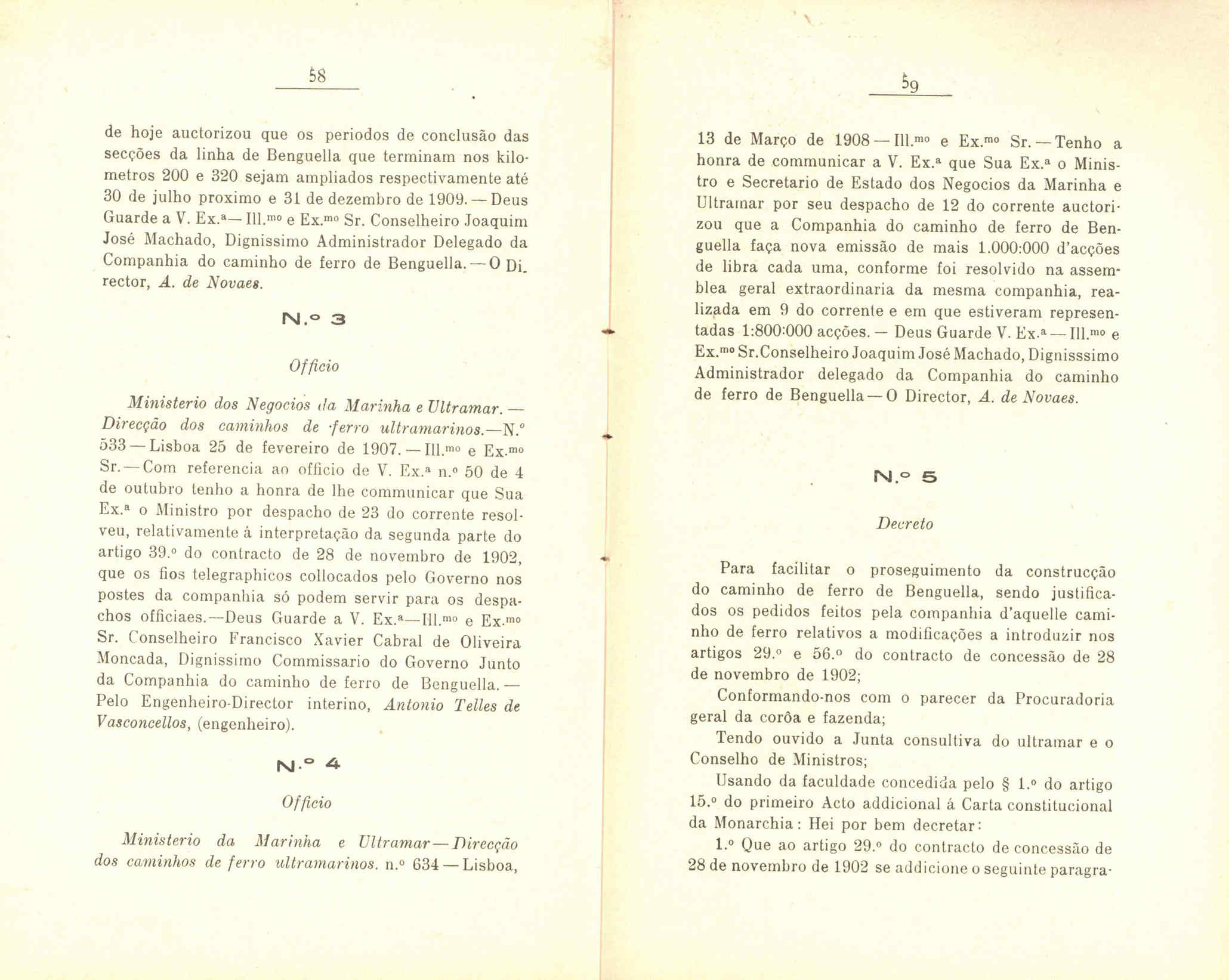 07025.024- pag.31