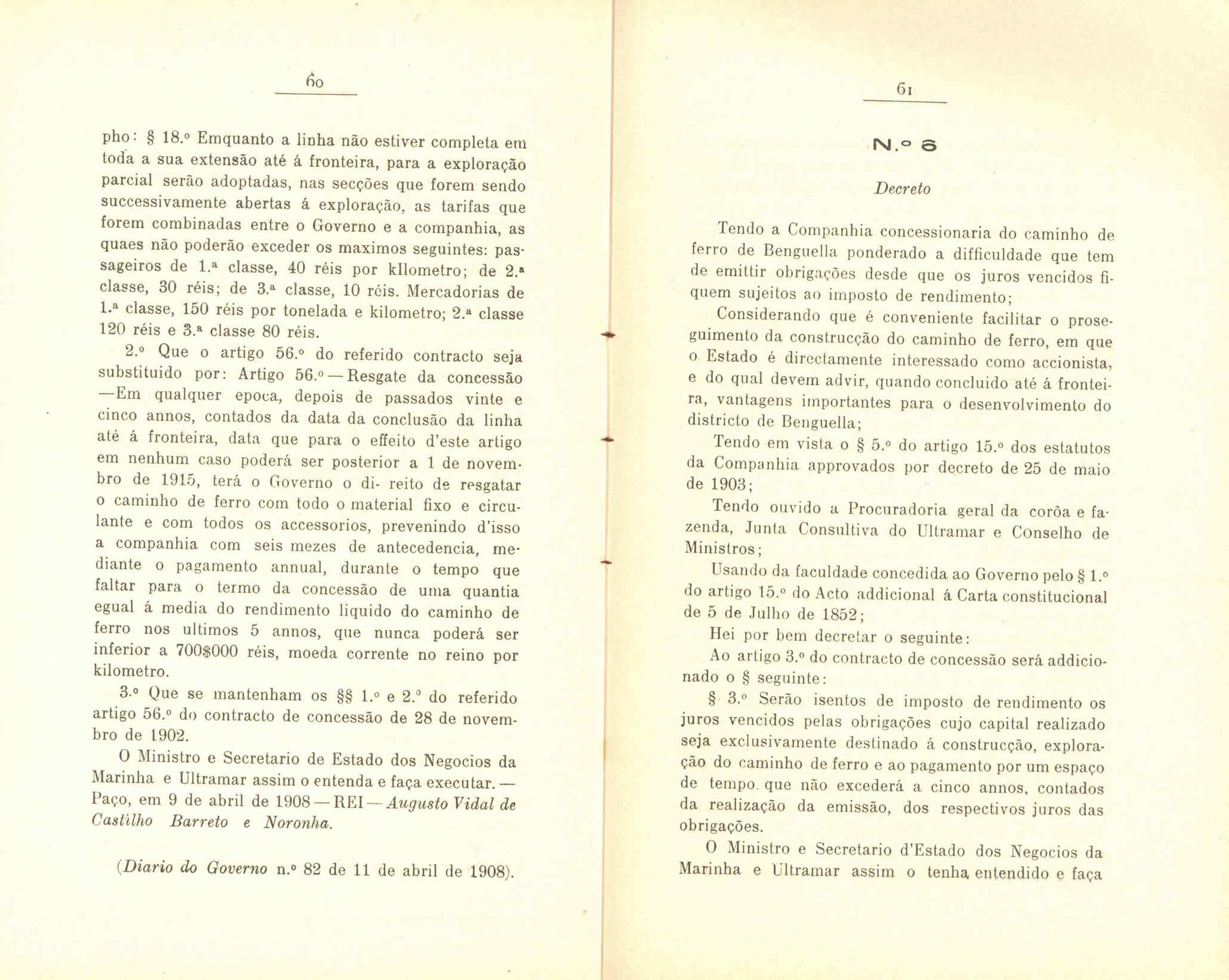 07025.024- pag.32