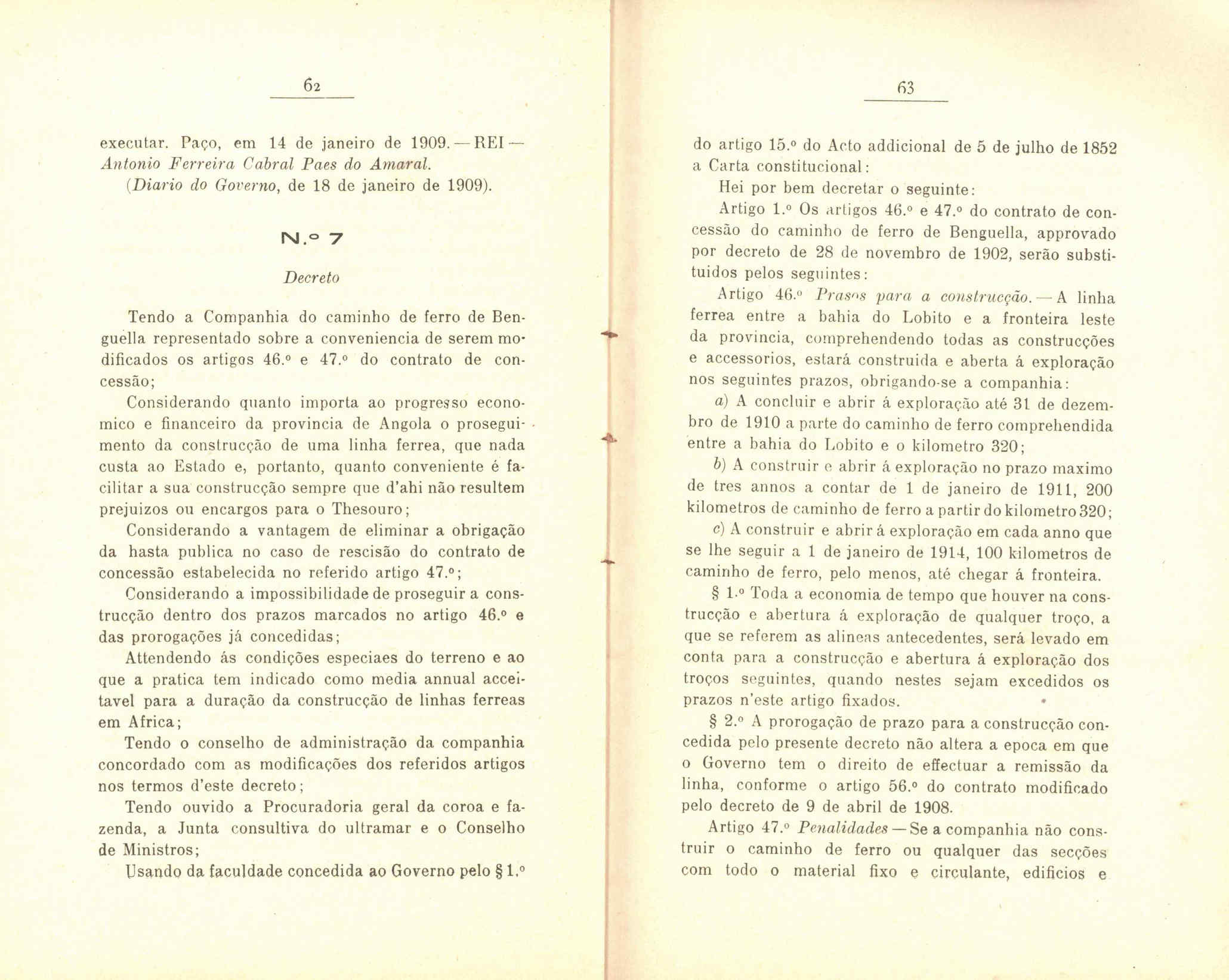 07025.024- pag.33
