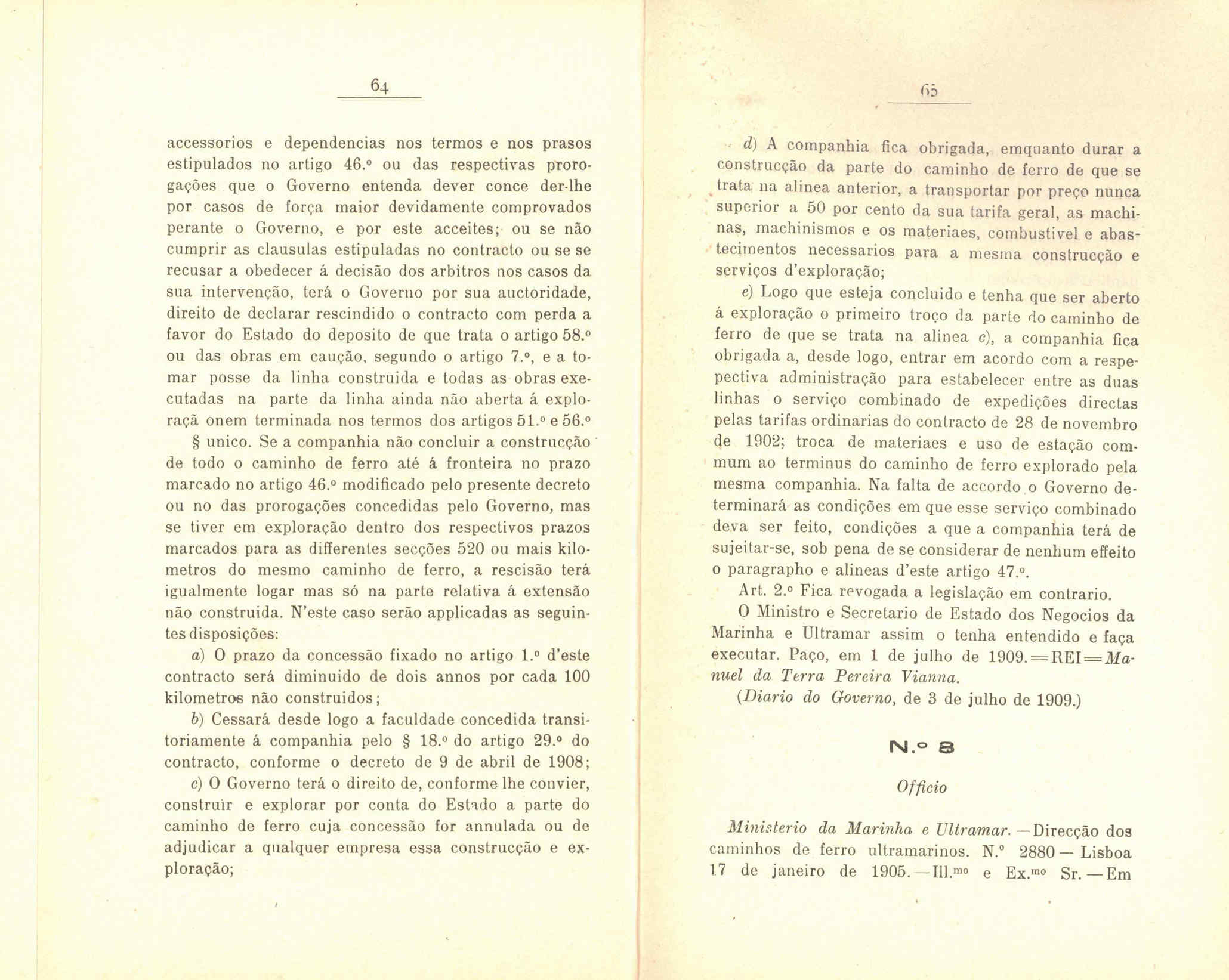 07025.024- pag.34