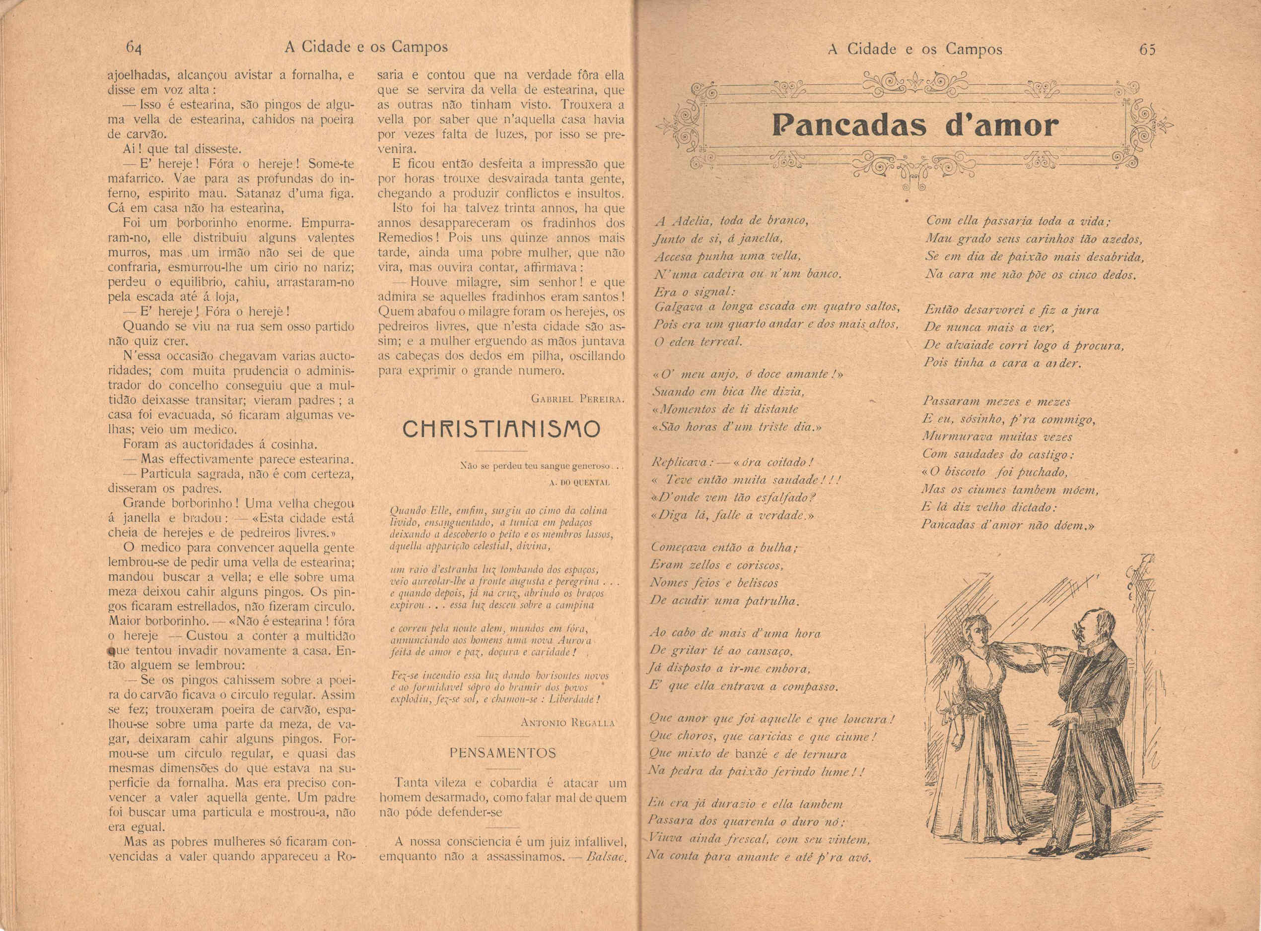 07025.035- pag.9