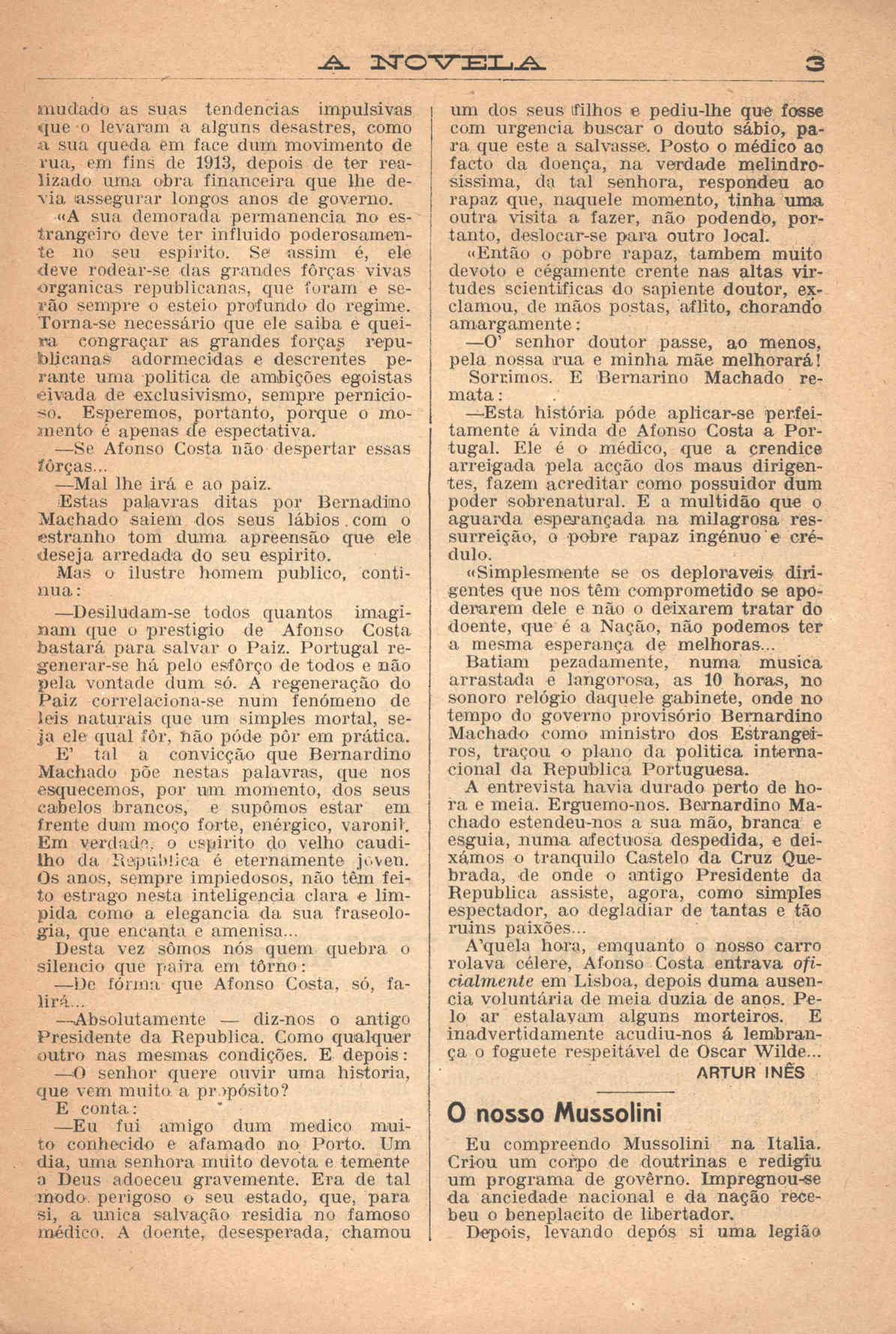 07025.036- pag.5