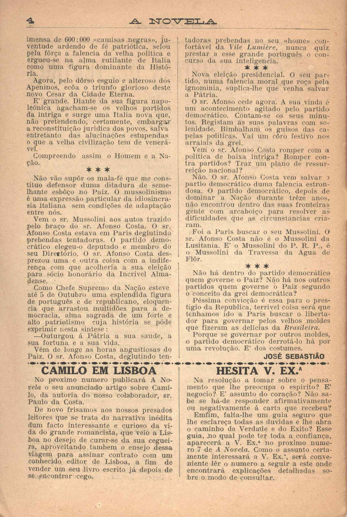 07025.036- pag.6