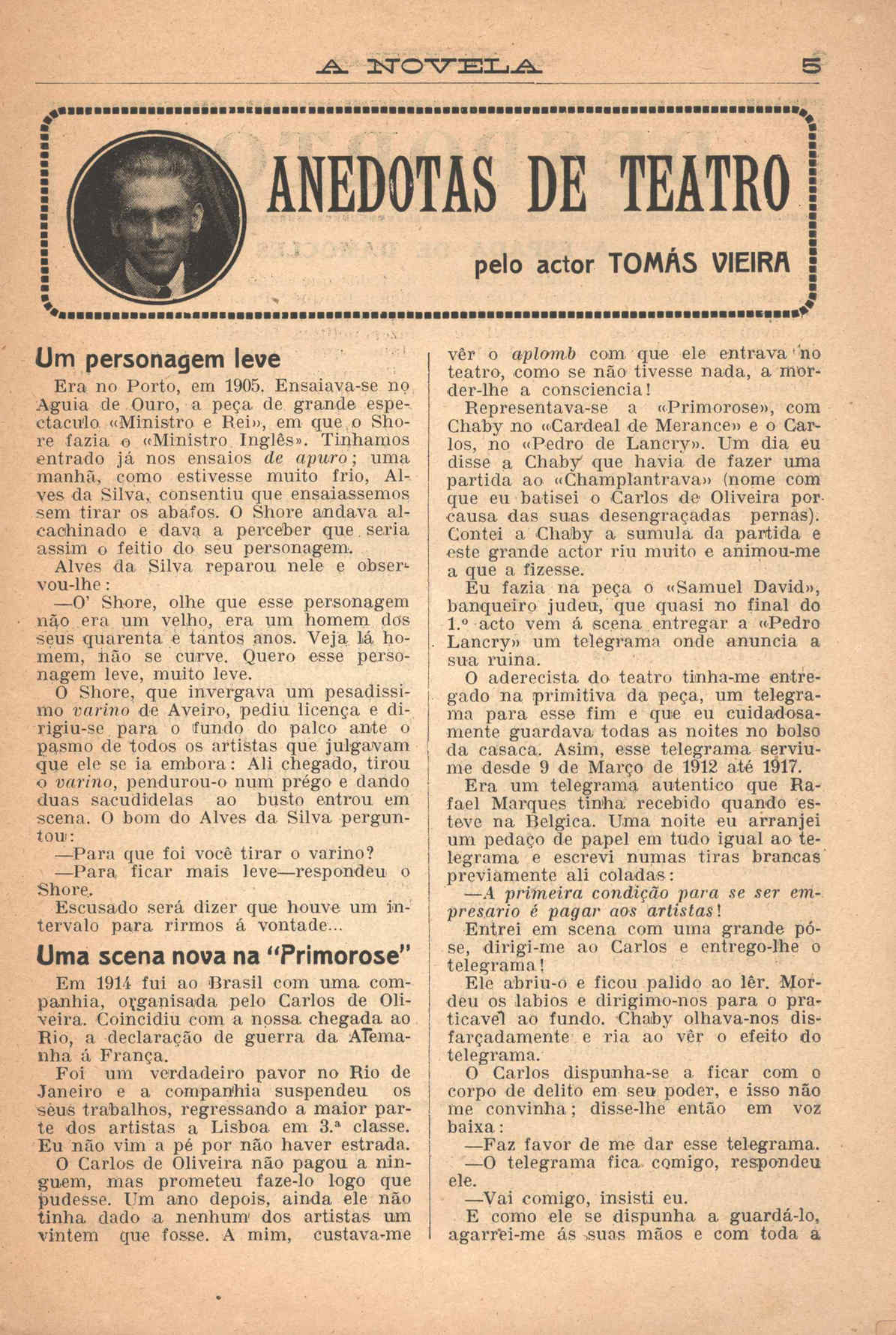 07025.036- pag.7
