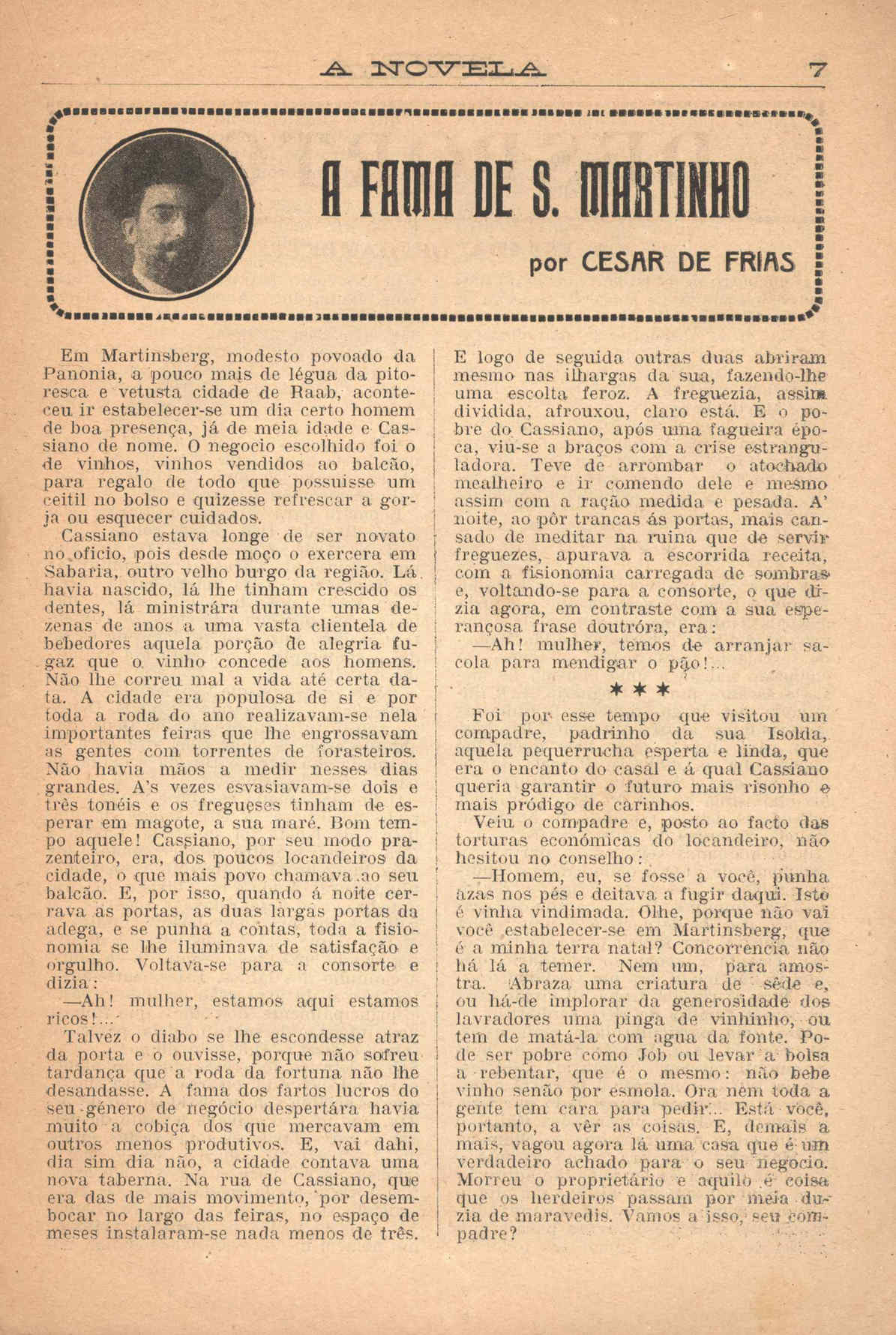 07025.036- pag.9