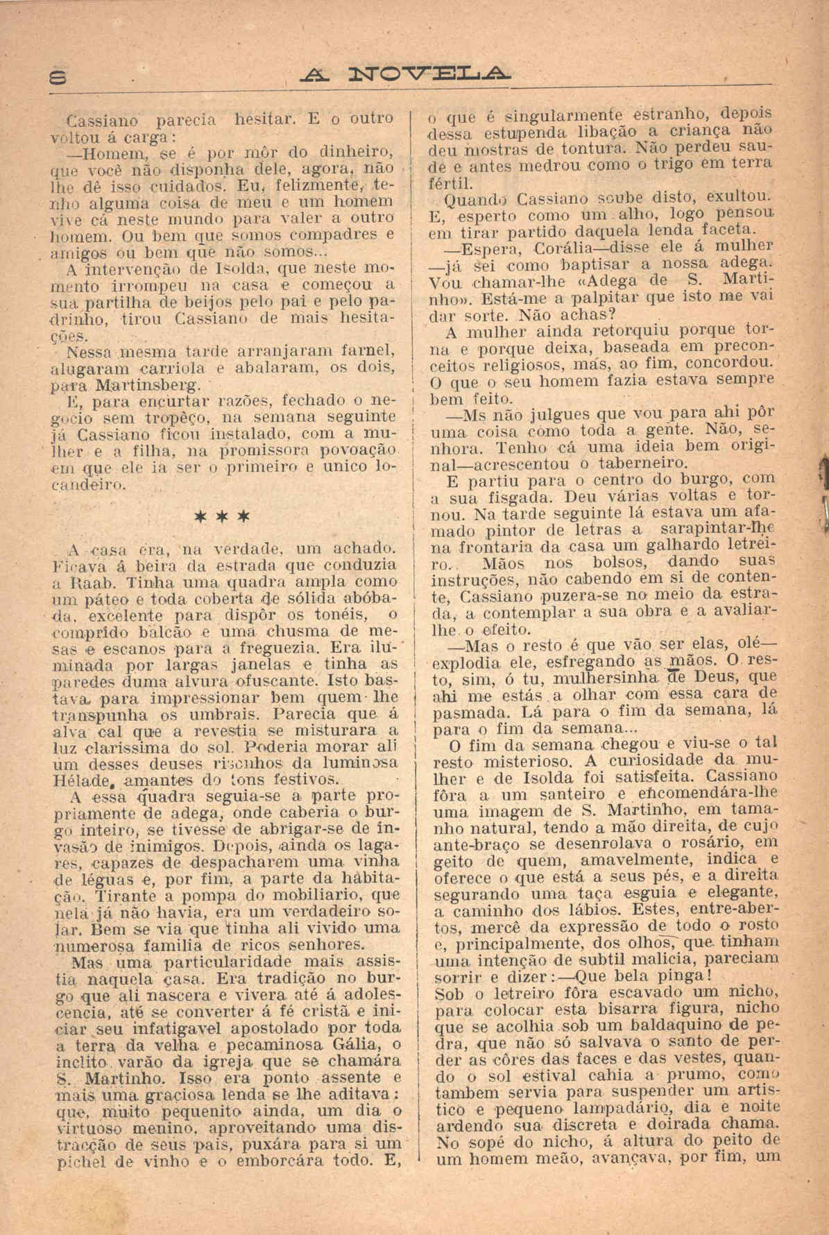 07025.036- pag.10