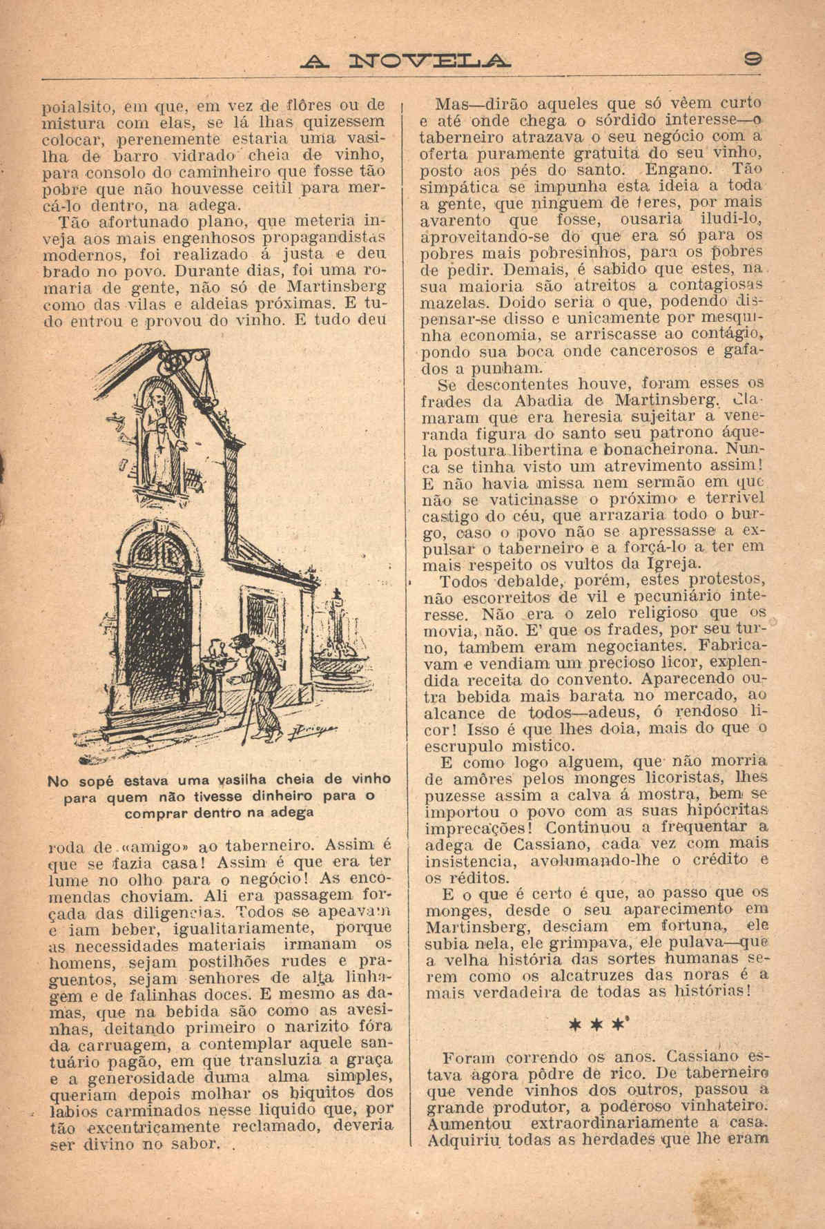 07025.036- pag.11