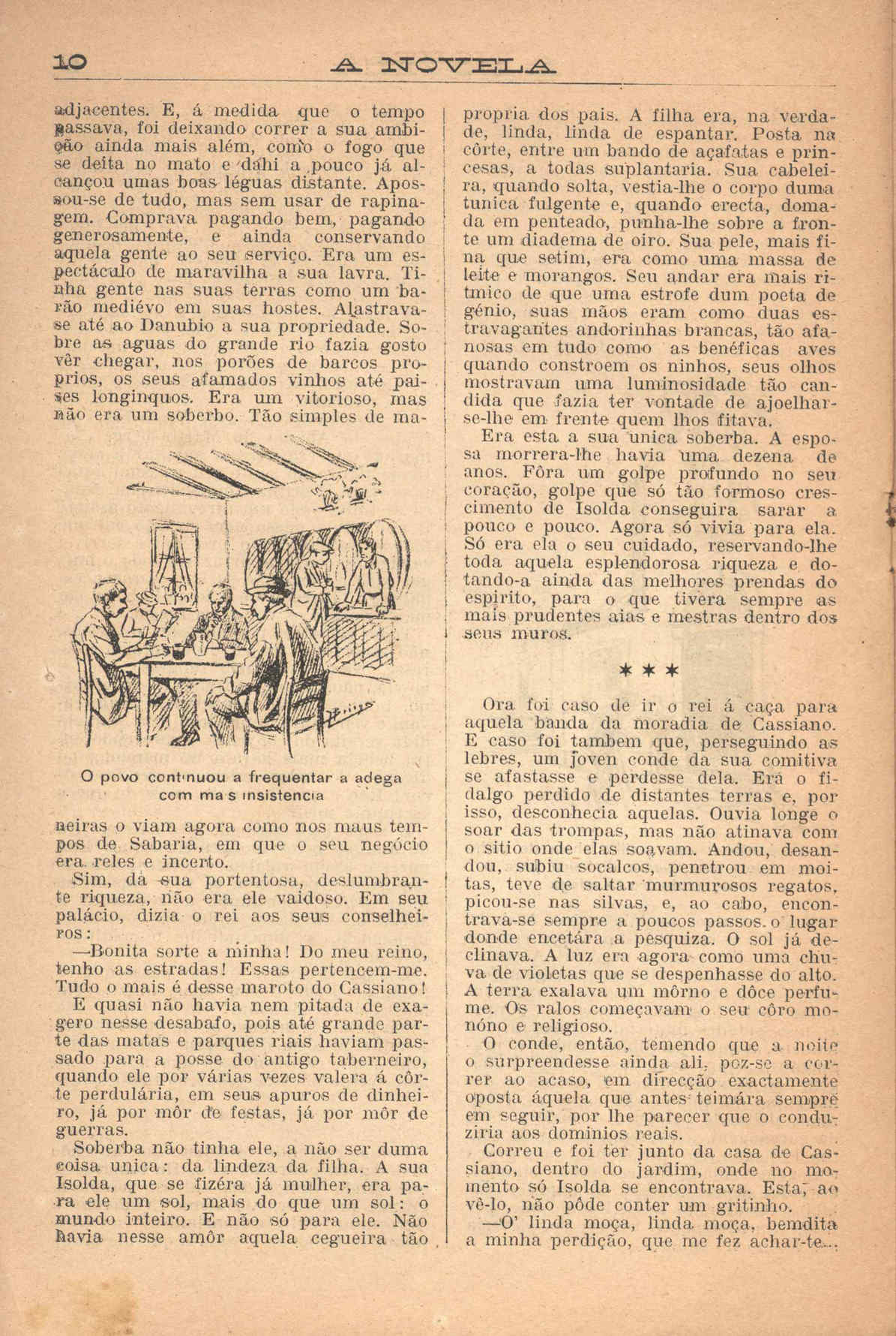07025.036- pag.12