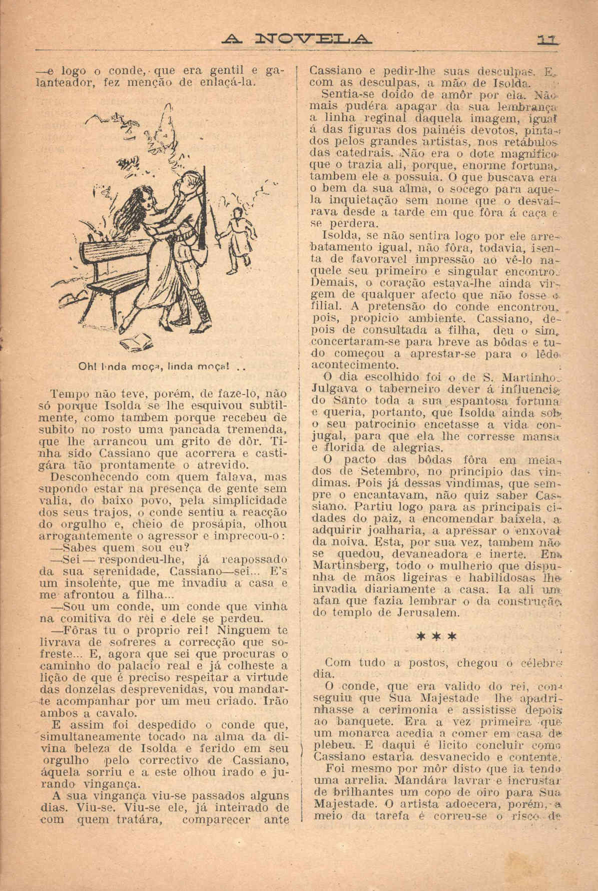 07025.036- pag.13