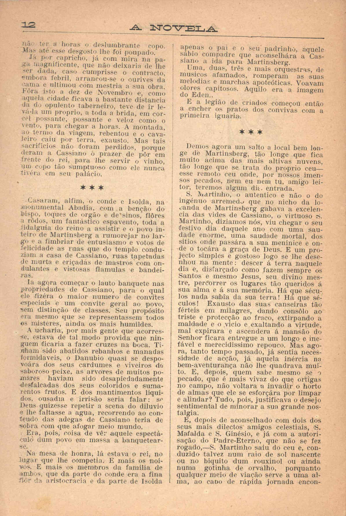 07025.036- pag.14