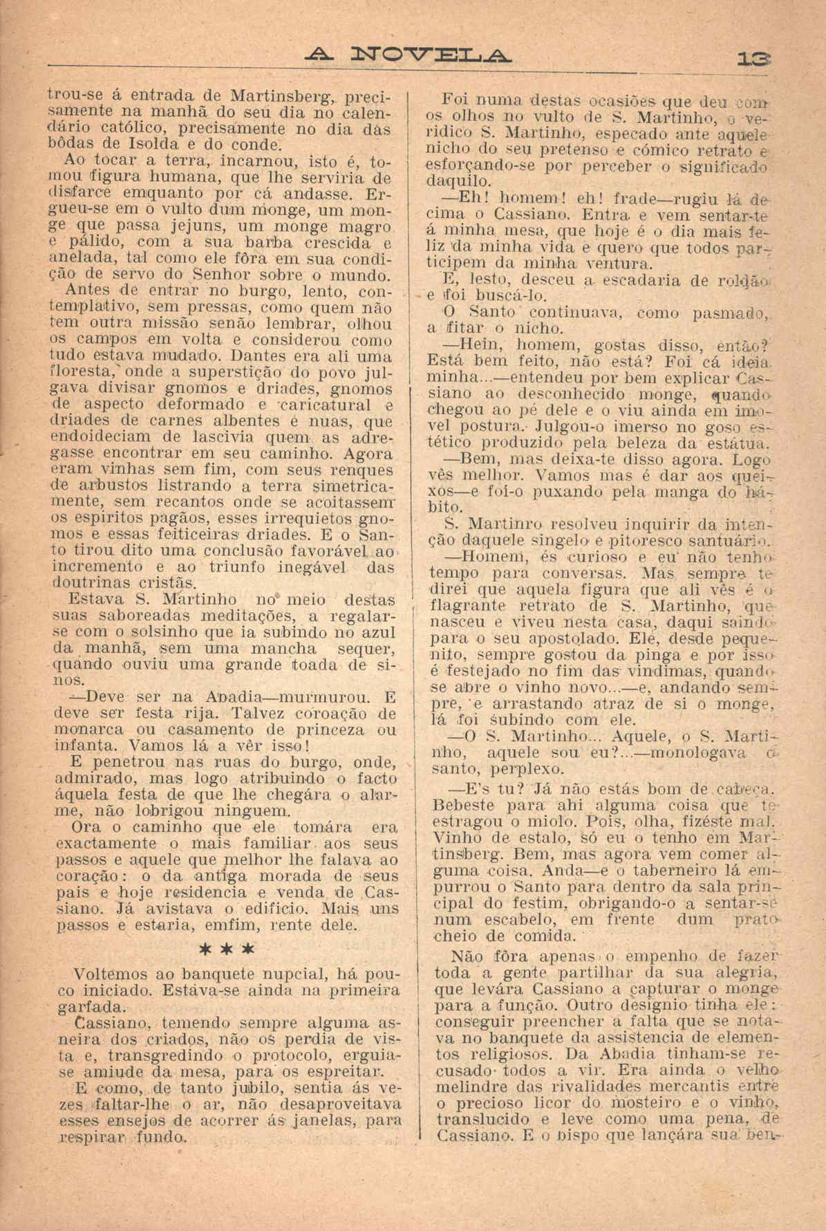 07025.036- pag.15