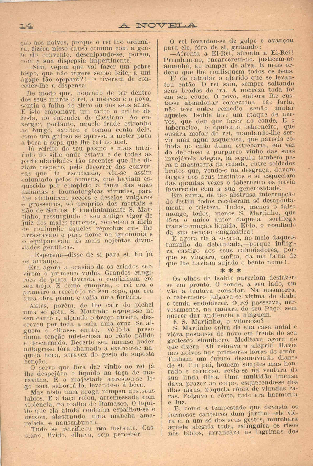 07025.036- pag.16