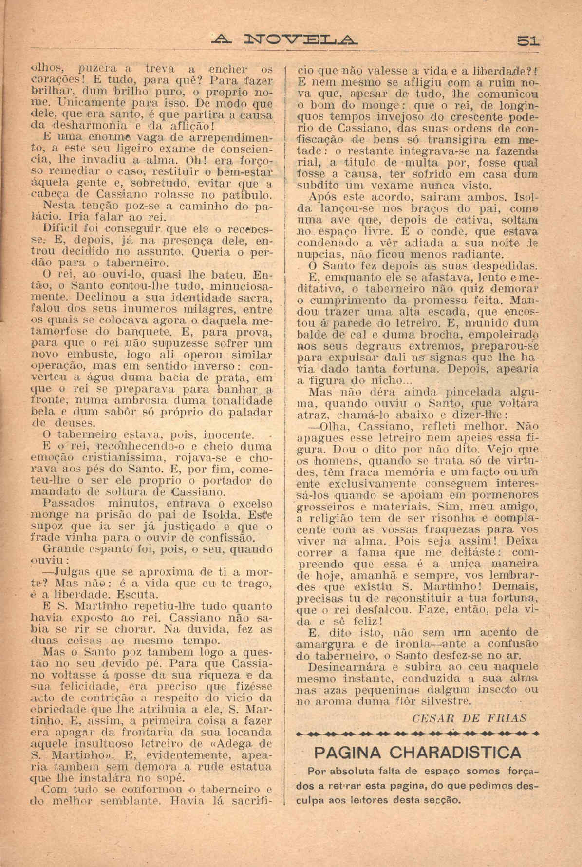 07025.036- pag.17