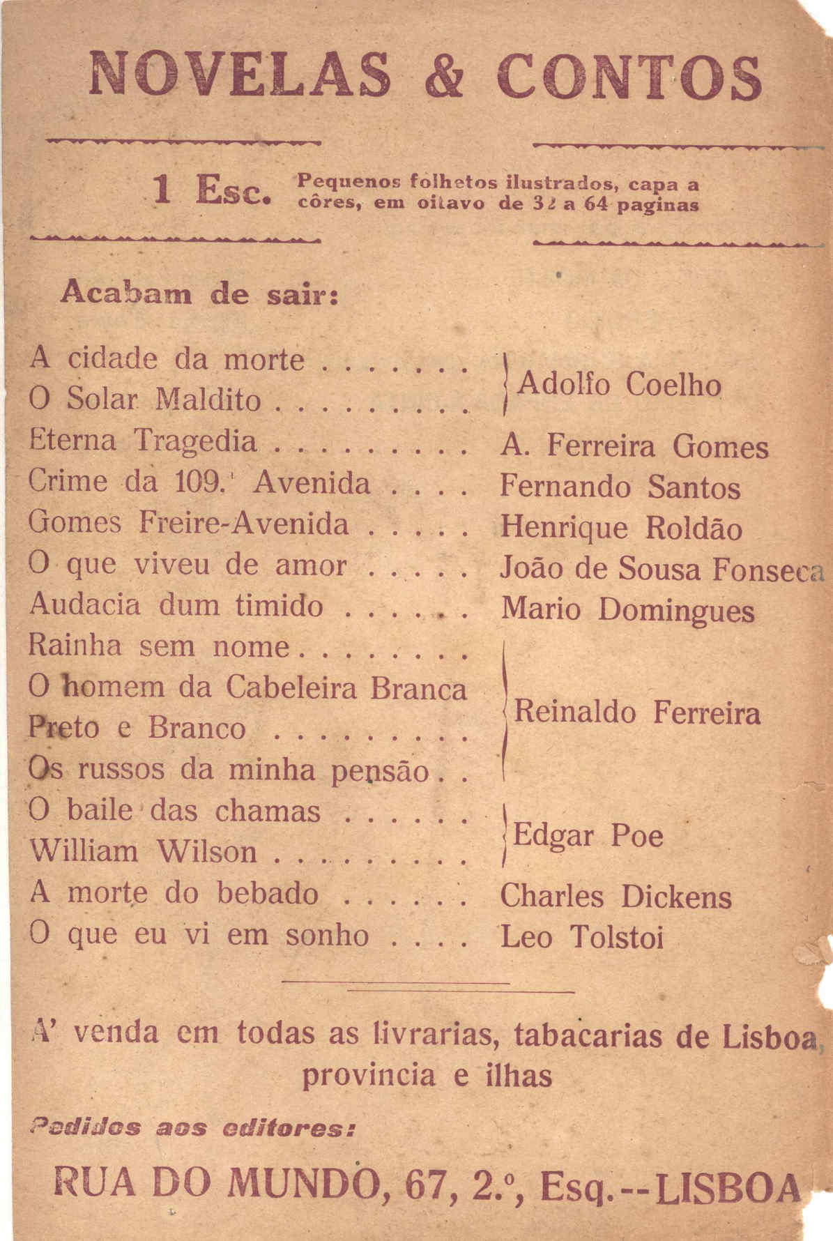 07025.036- pag.20