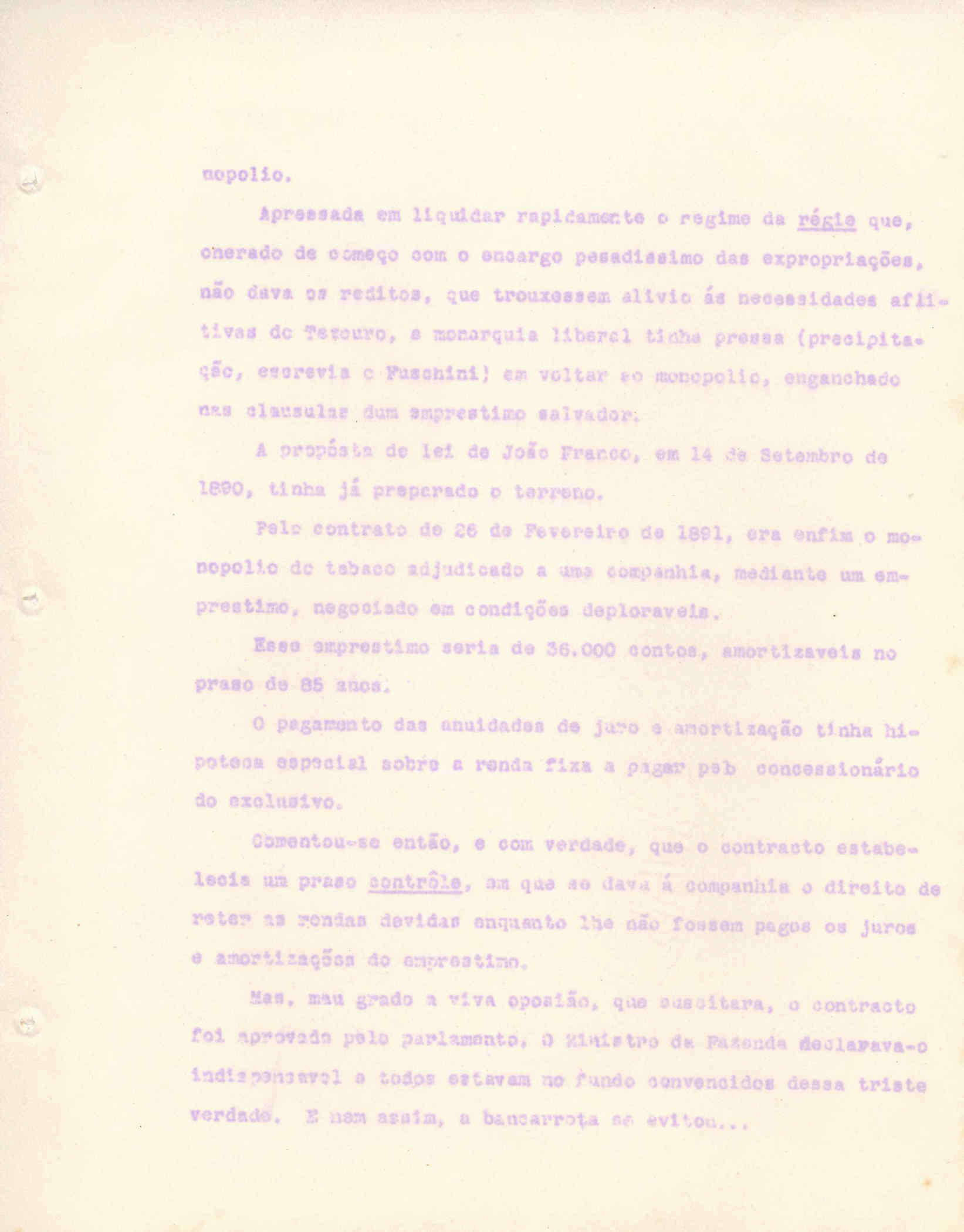 07026.004- pag.4