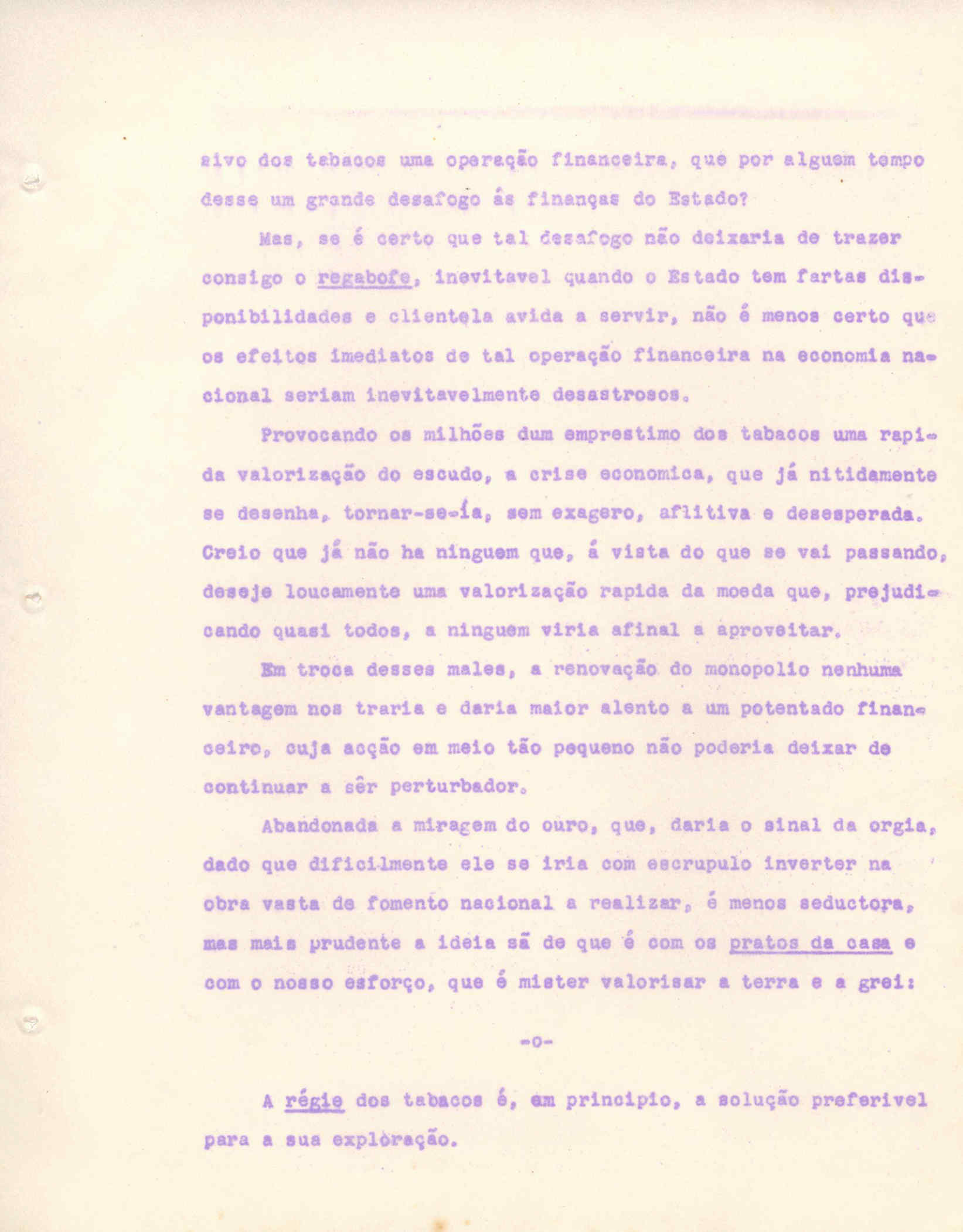 07026.004- pag.6