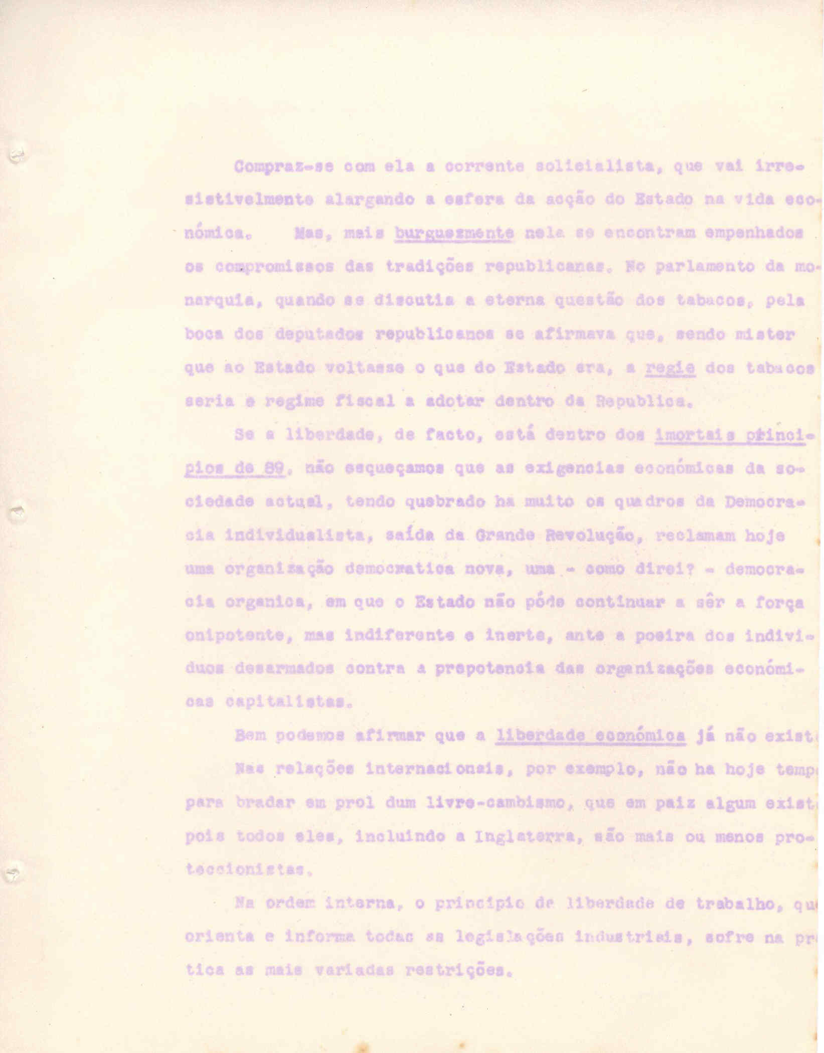 07026.004- pag.7