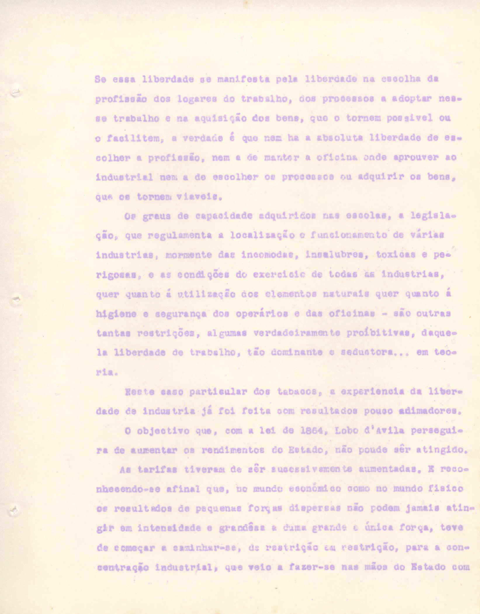 07026.004- pag.8