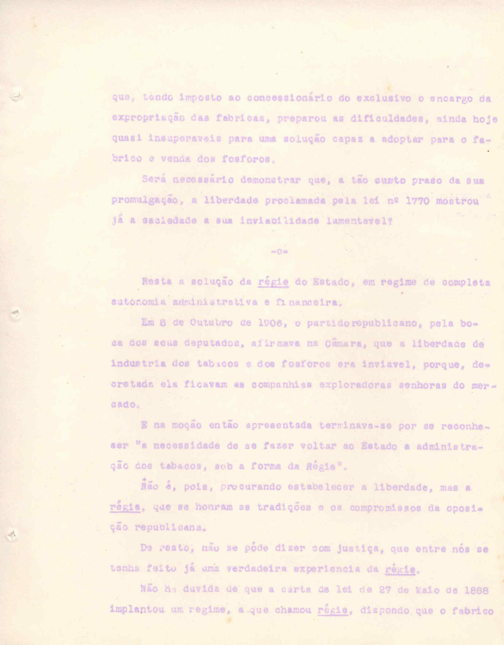 07026.004- pag.10