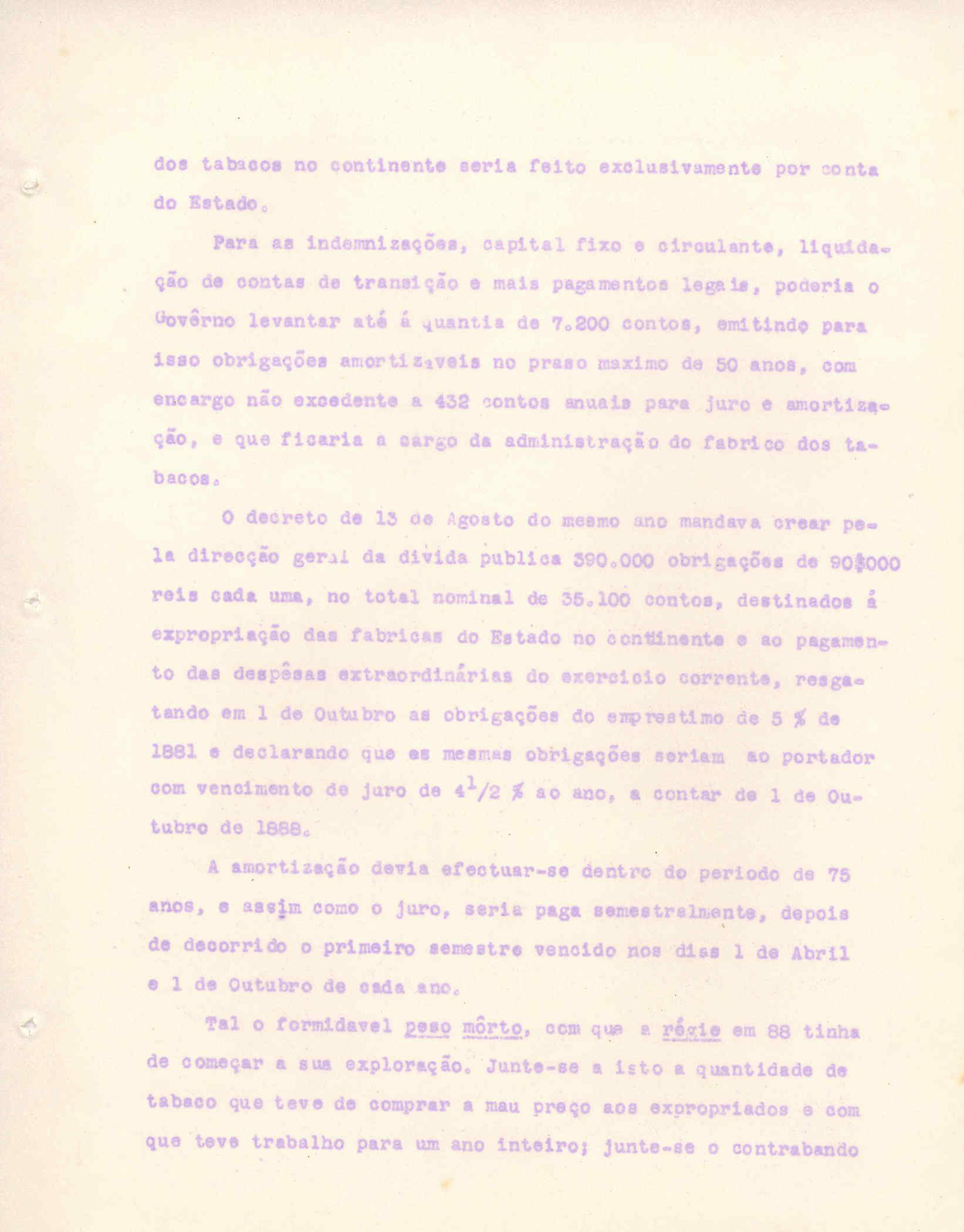 07026.004- pag.11