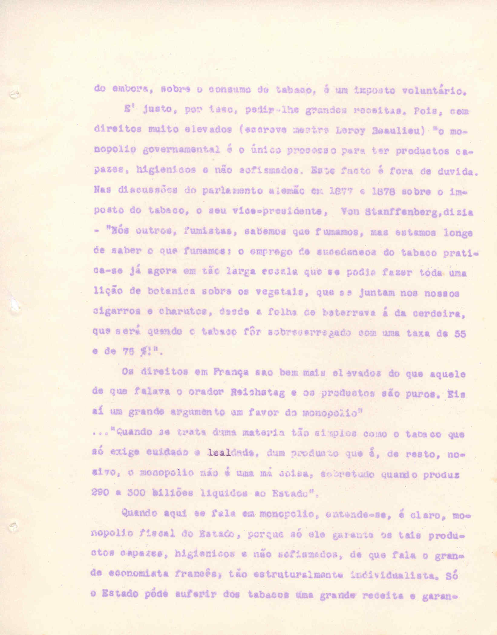07026.004- pag.13