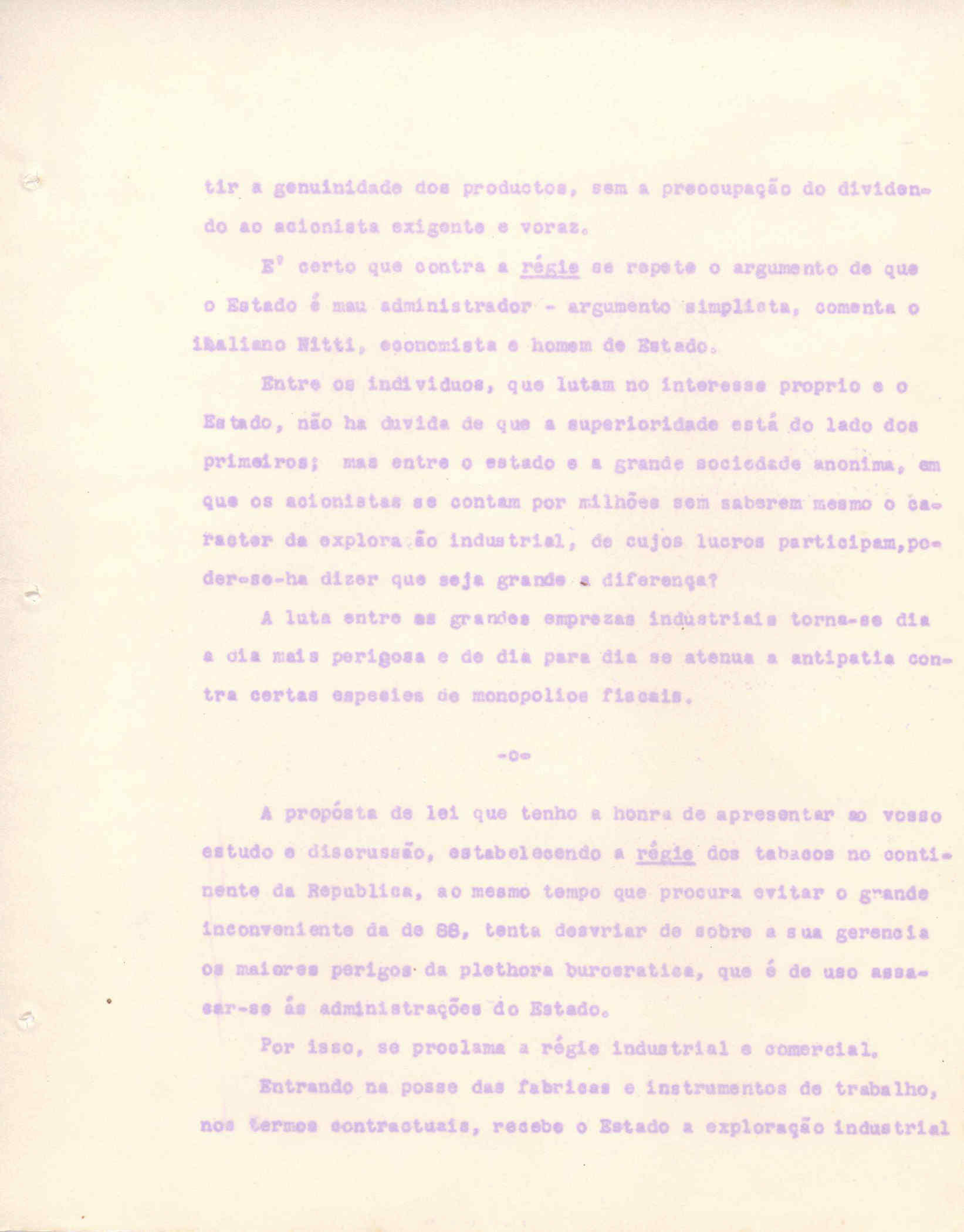 07026.004- pag.14